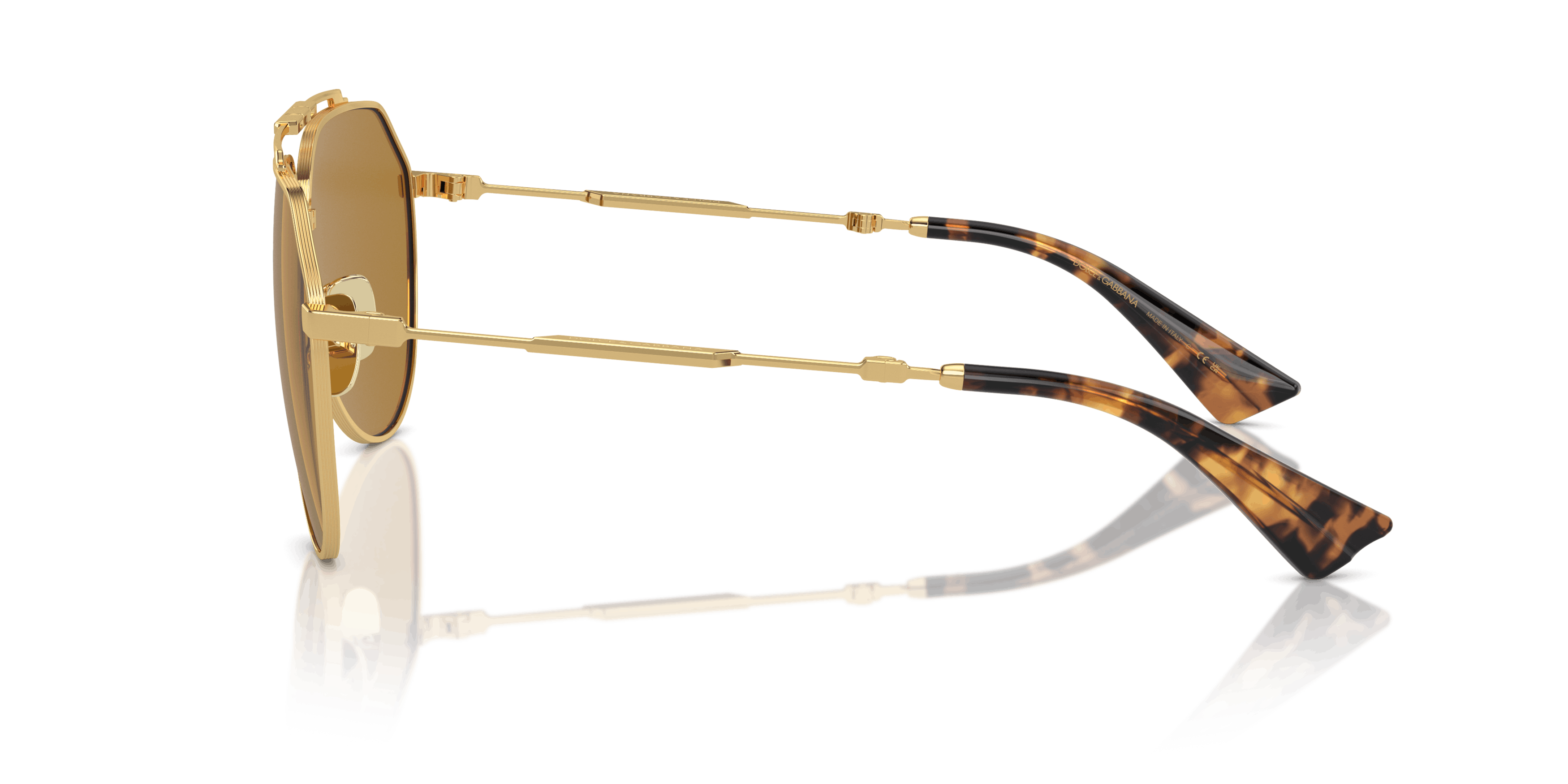 Angle_Left02, Dolce&Gabbana DG2302 02/53