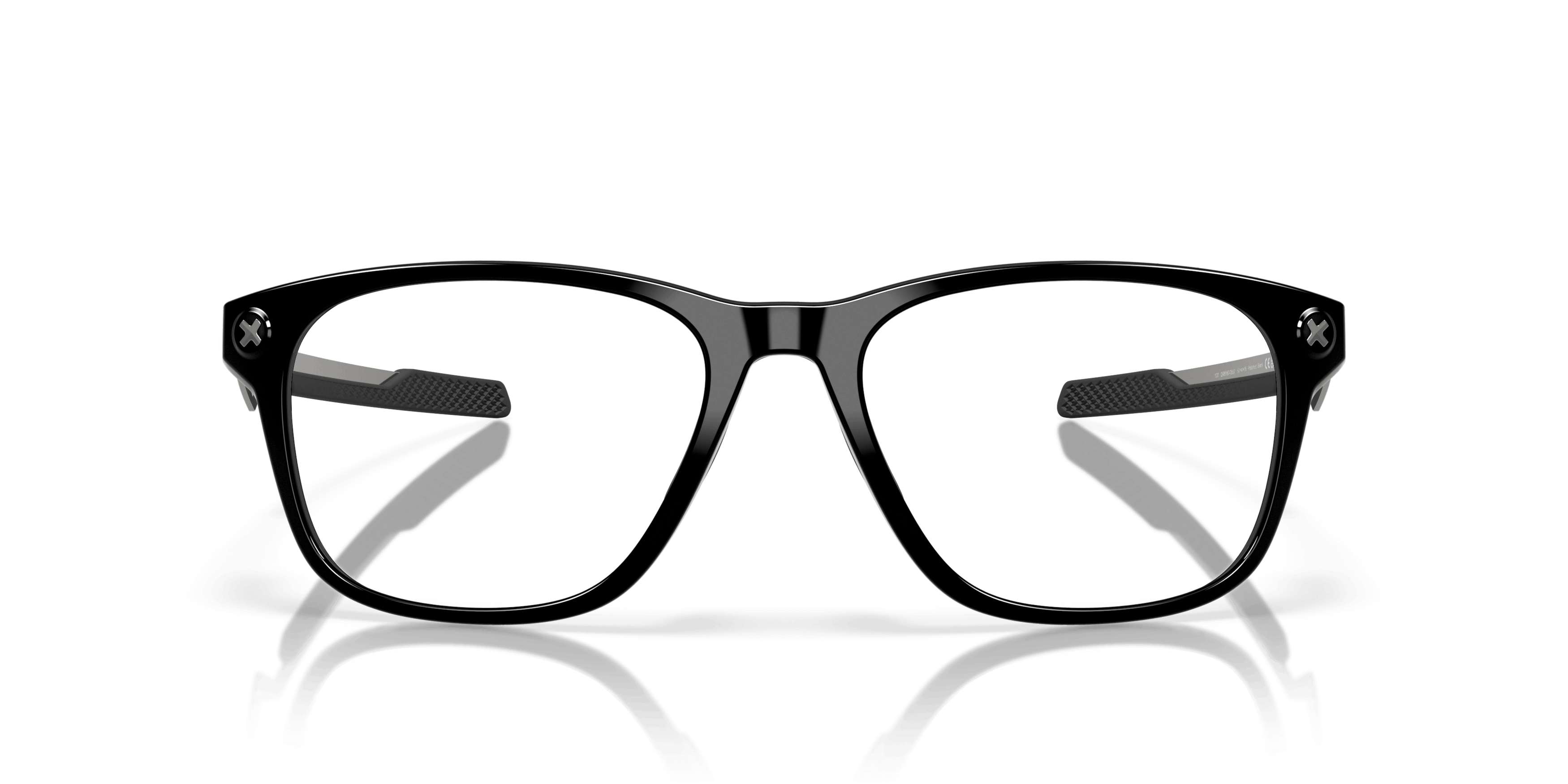 [products.image.front] Oakley OX8187 Glasses