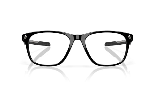 Take a picture and try on glasses shop