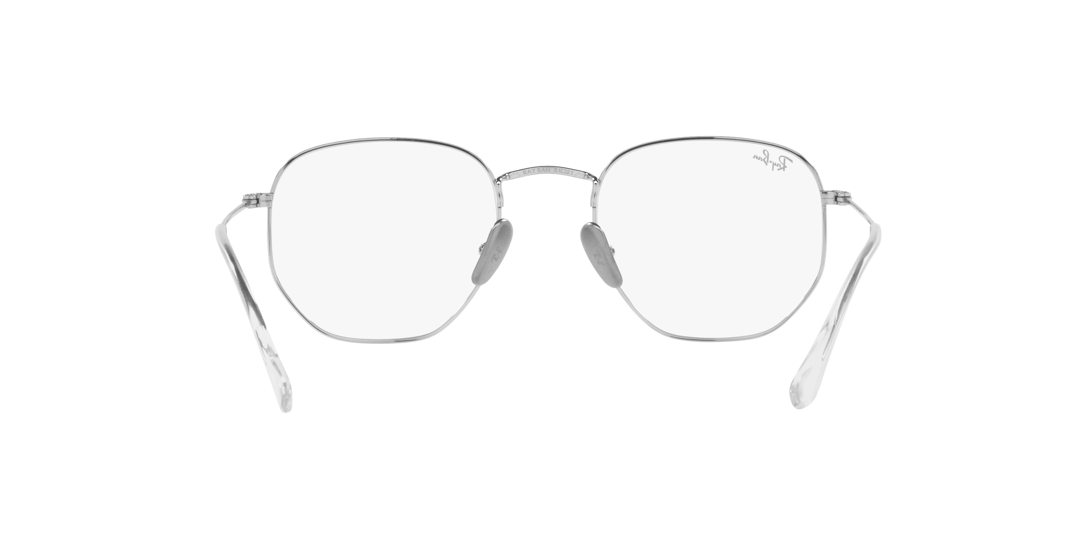 Detail02, RAY-BAN RX8148V 1224