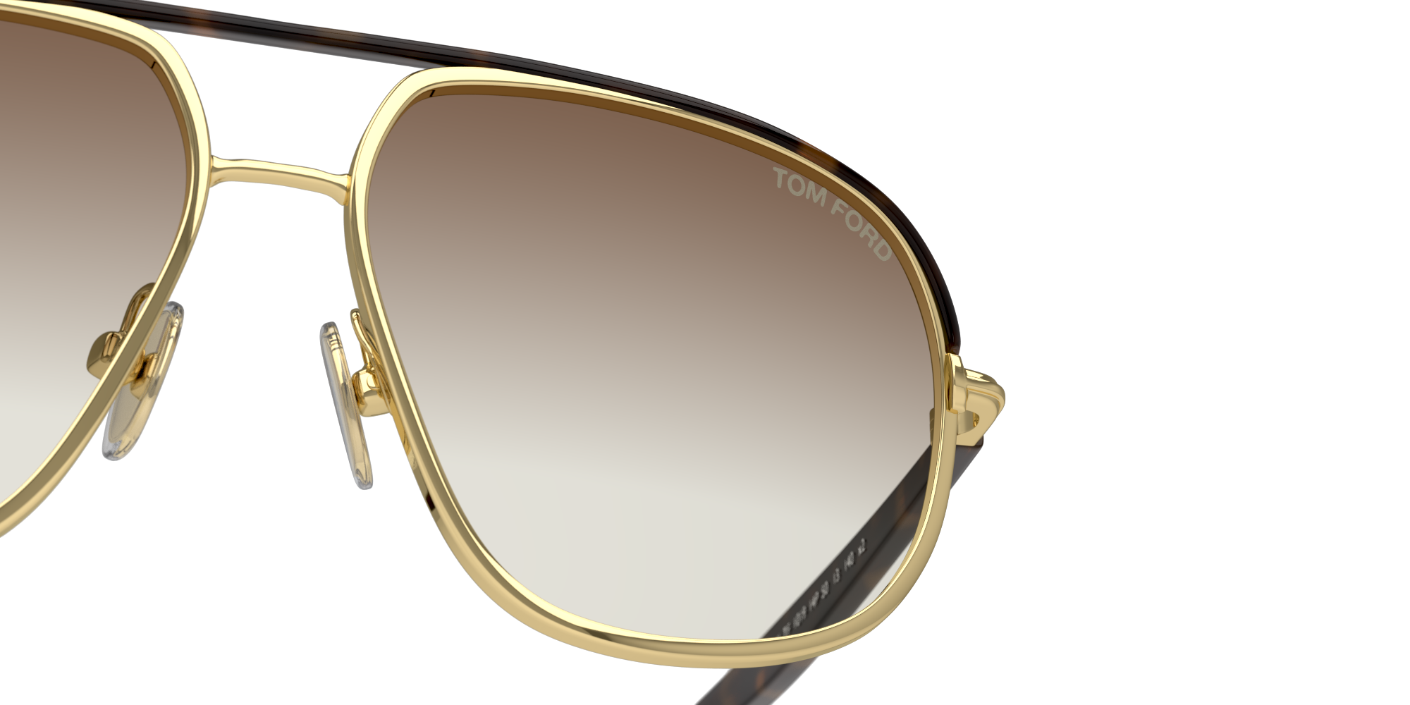[products.image.detail01] Tom Ford FT1019 30F