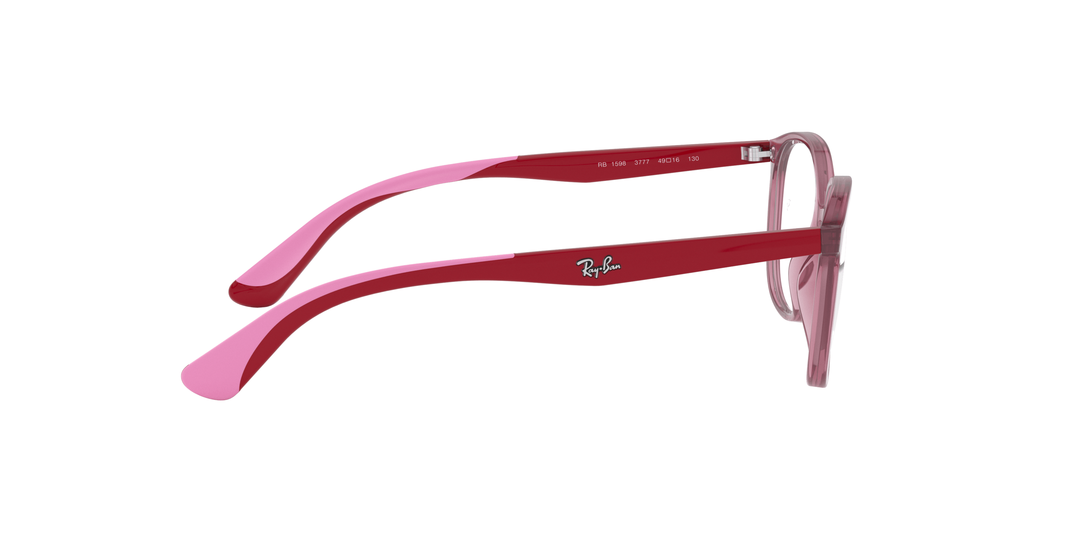 Angle_Right01, Ray-Ban RB1598 3777
