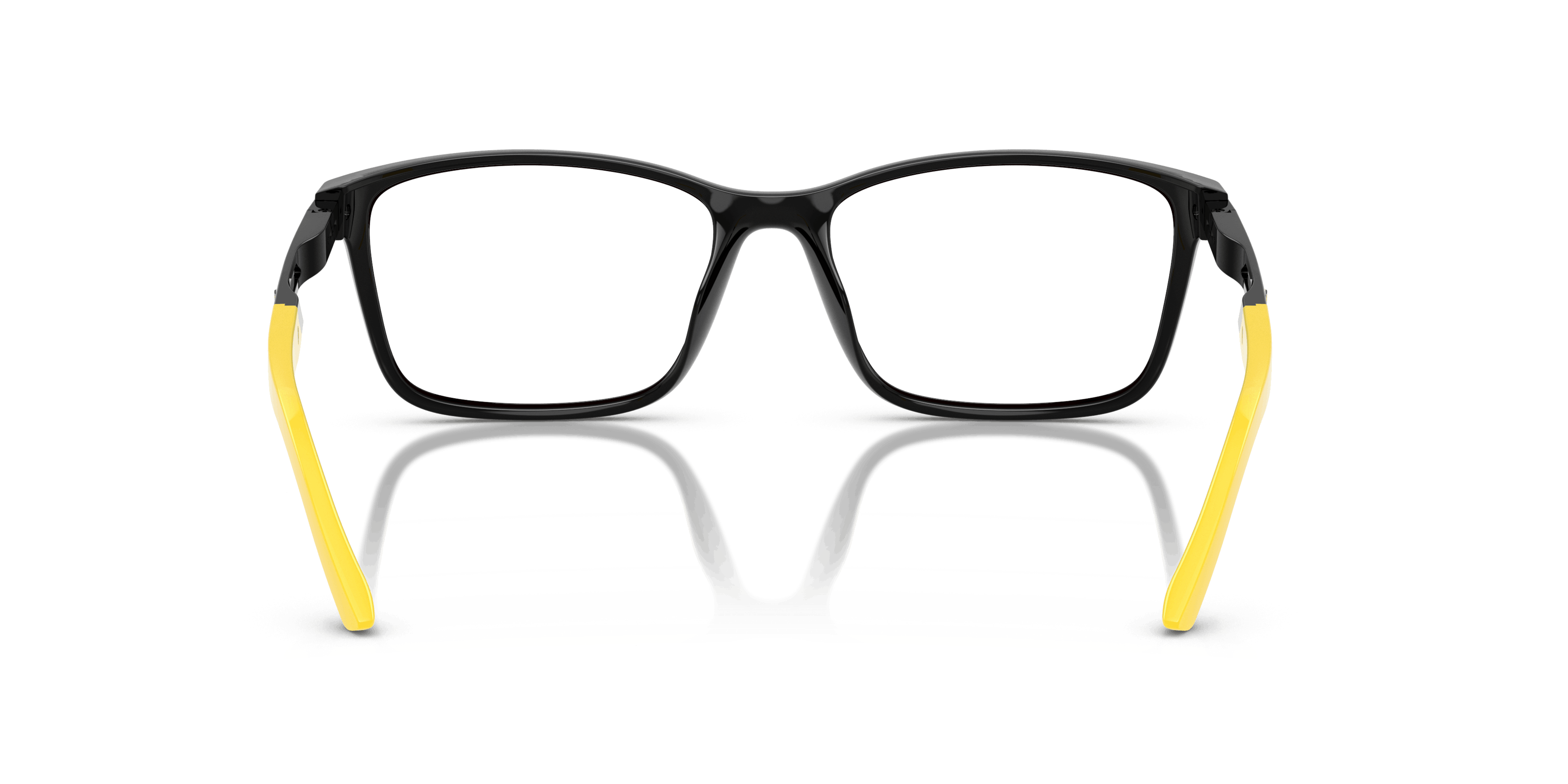 [products.image.detail02] Ferrari Scuderia FZ8012U Glasses