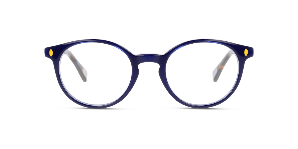 tom ford 0690
