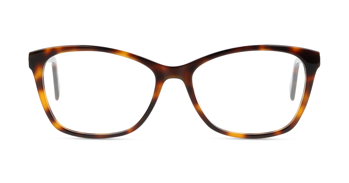 Max Mara 1389 86
