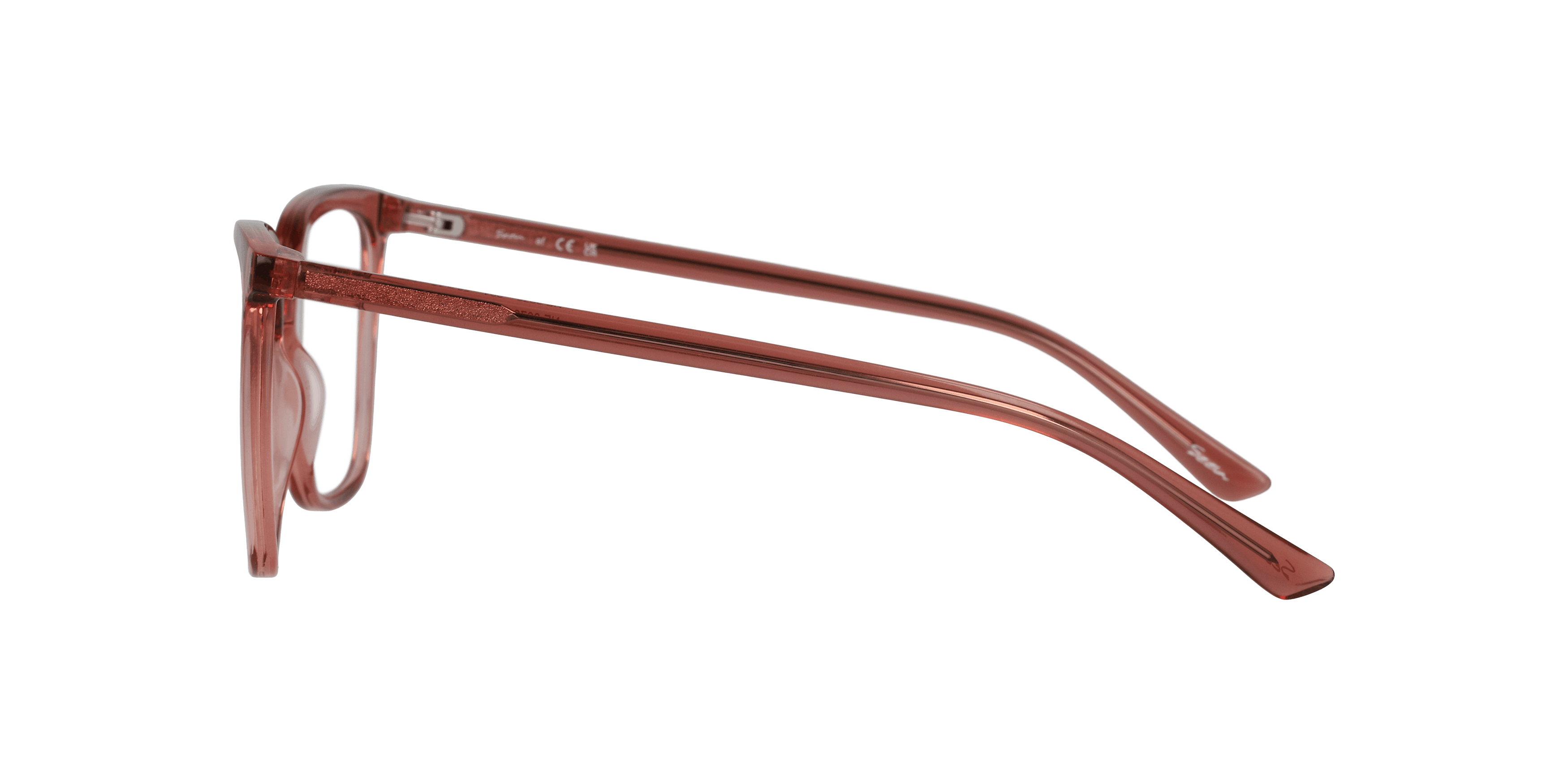 Angle_Left02, Seen NE3076 004