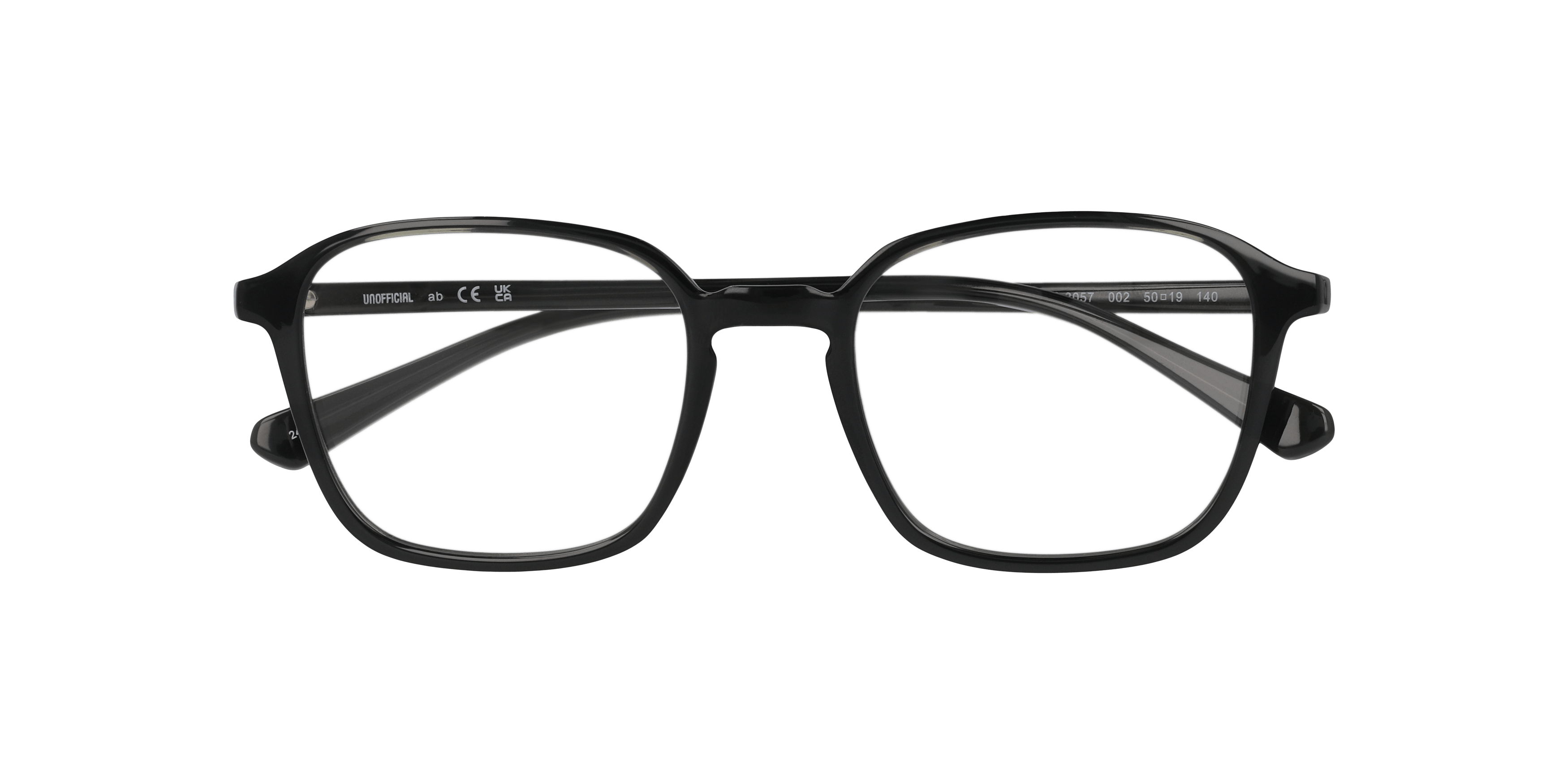 [products.image.folded] Unofficial UO3057 Glasses