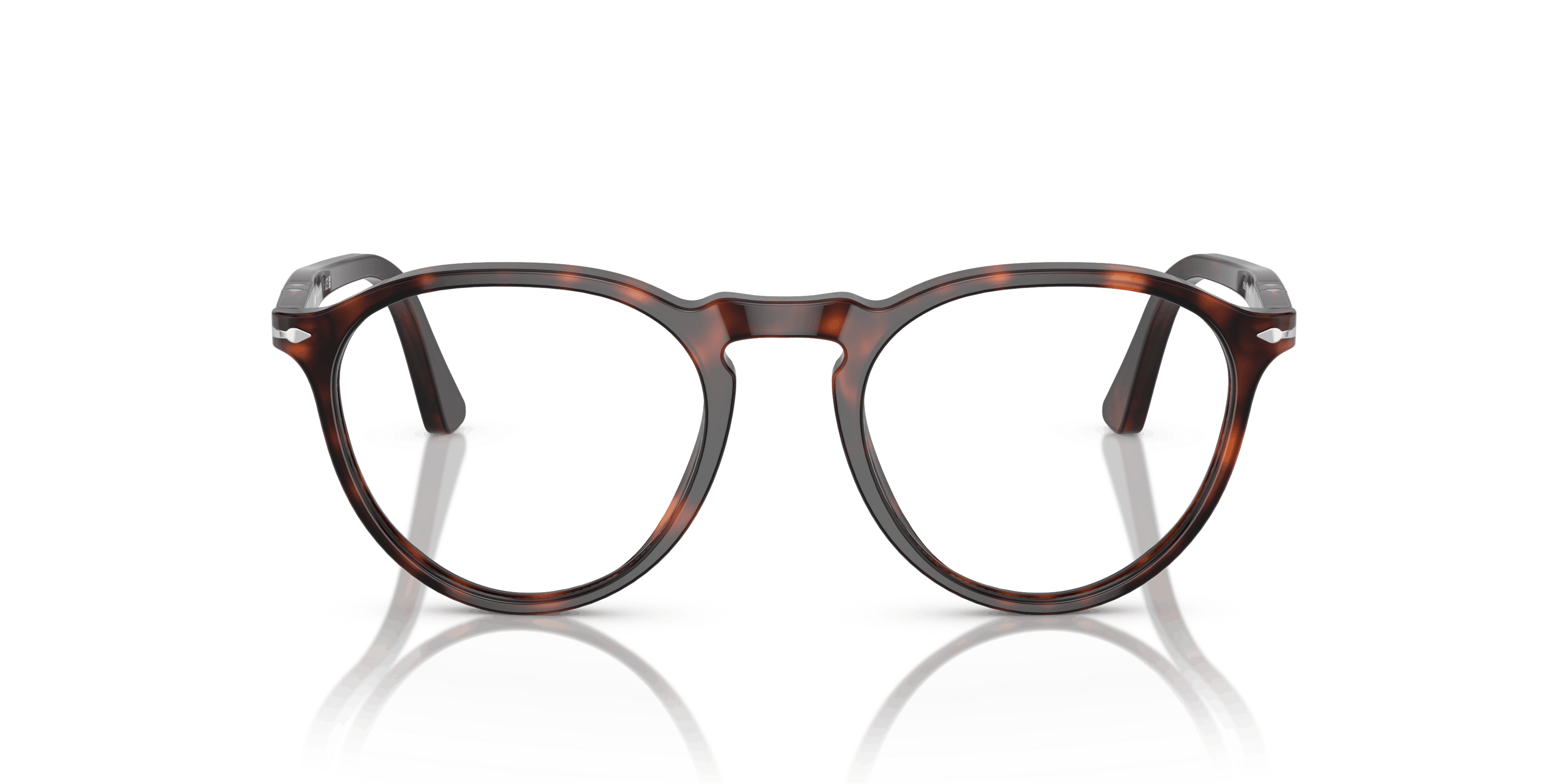 [products.image.front] Persol PO3286V Glasses