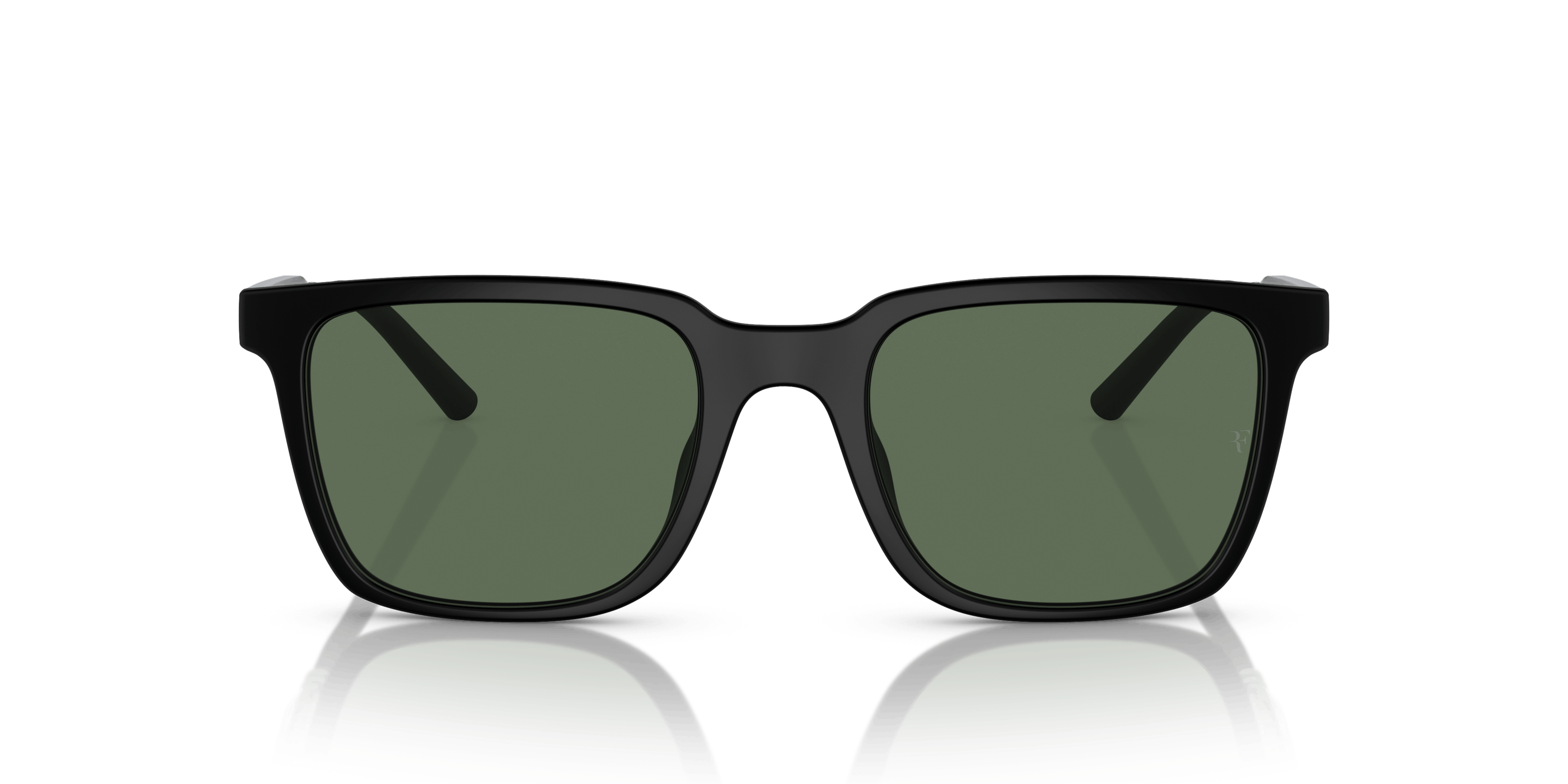 Front, Oliver Peoples MR. FEDERER OV5553SU 70019A