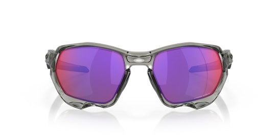 Køb sporty Oakley solbriller og sportsbriller her | Synoptik