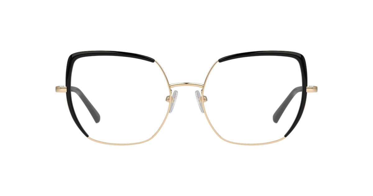 Unofficial UO1135 001