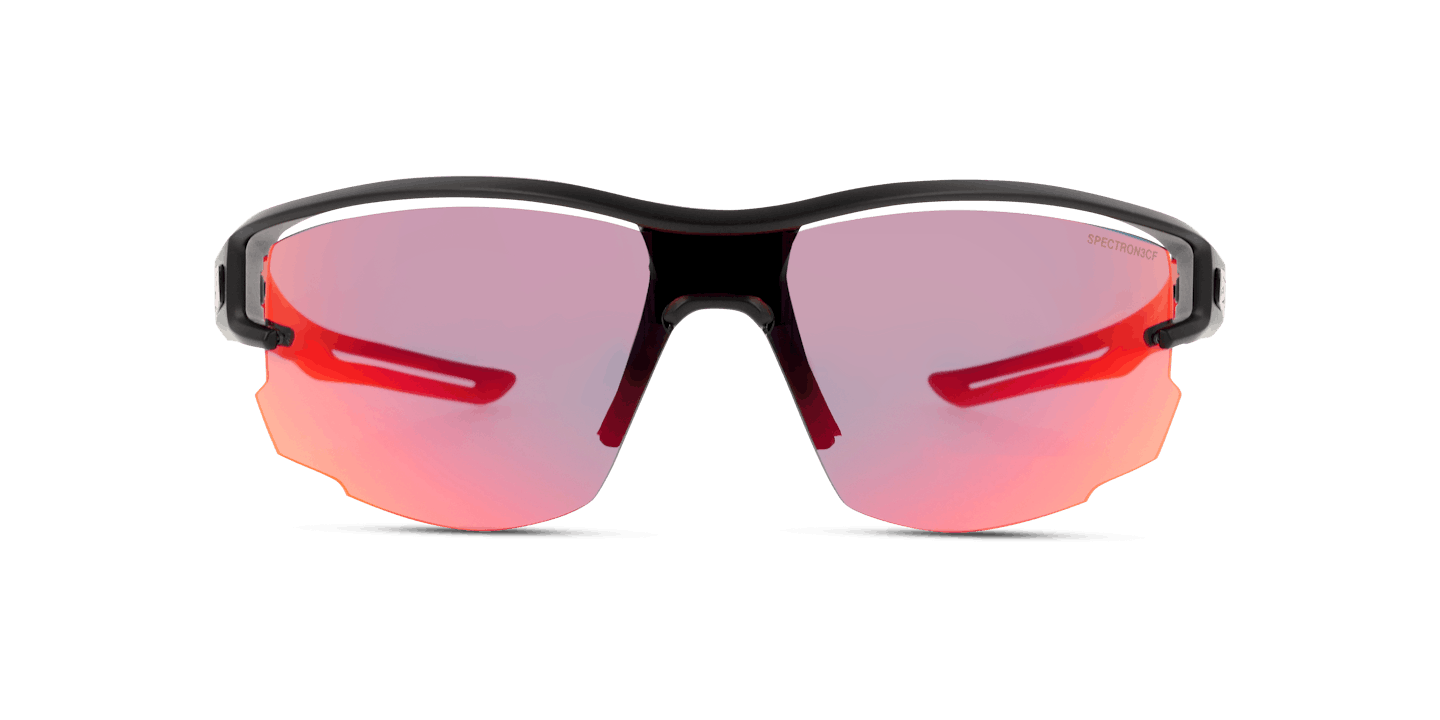 Julbo Aero J4831114 zonnebril Pearle Opticiens