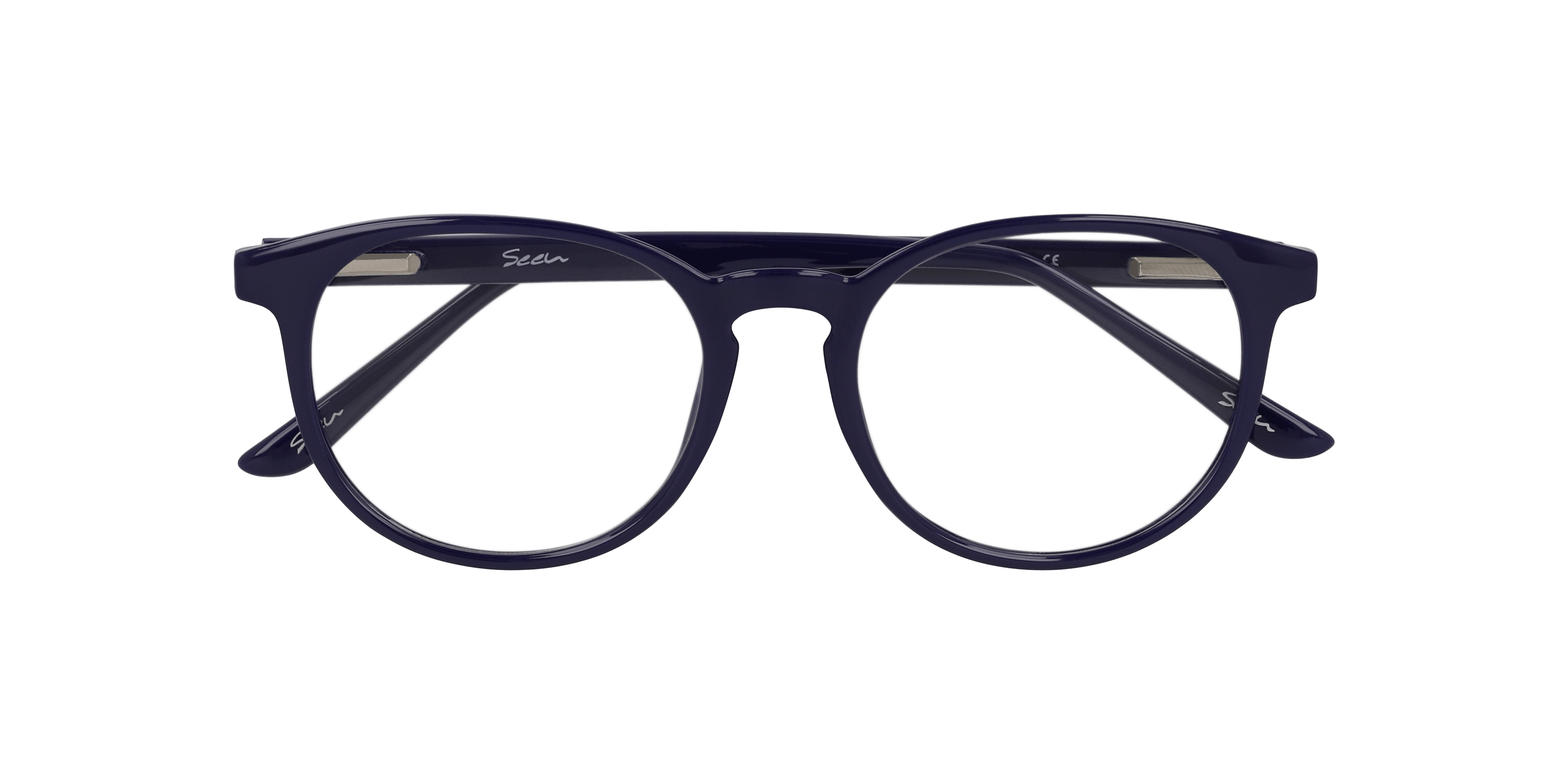 [products.image.folded] Seen NE3046 Children's Glasses