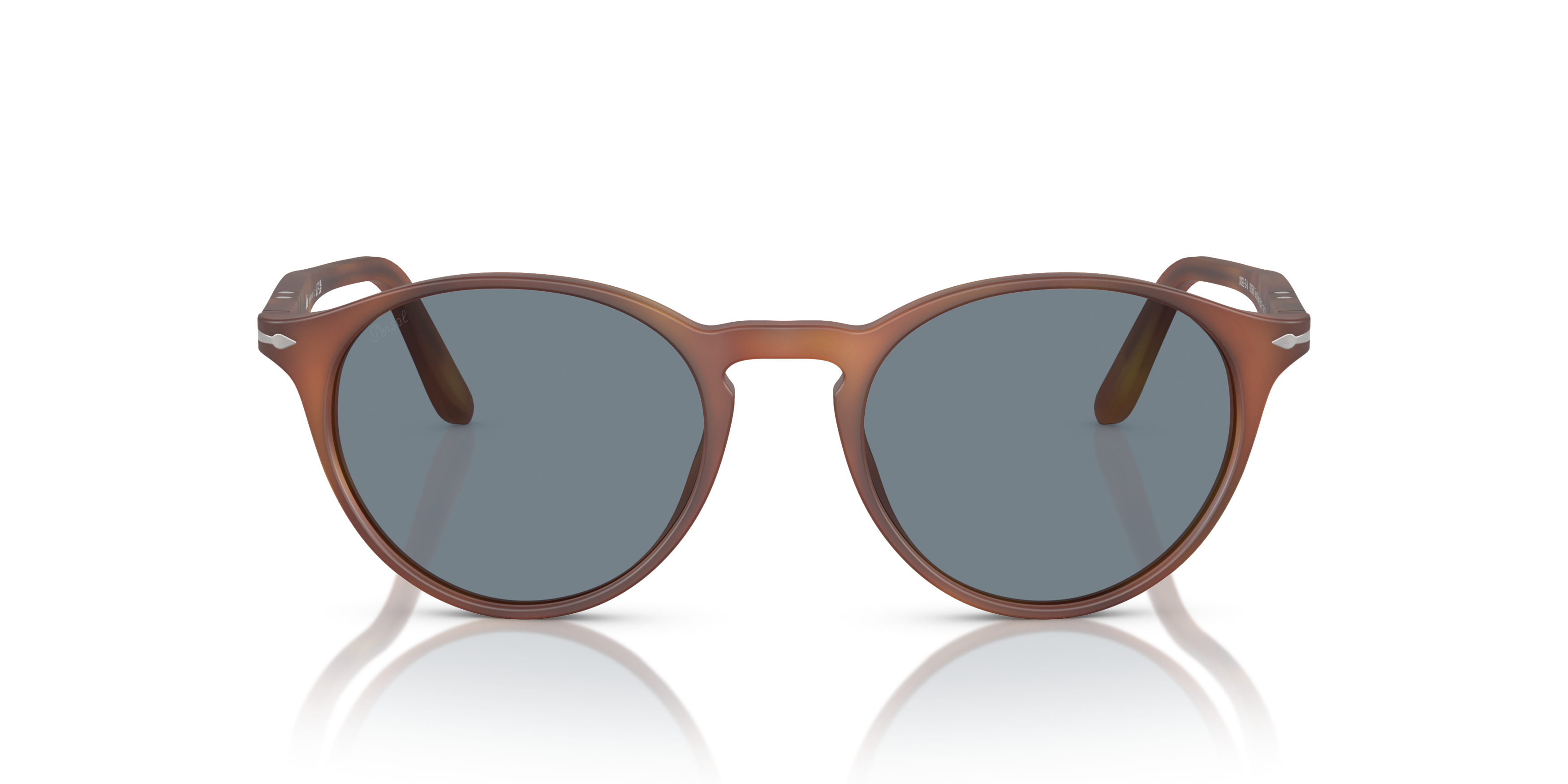 [products.image.front] PERSOL PO3092SM 900656