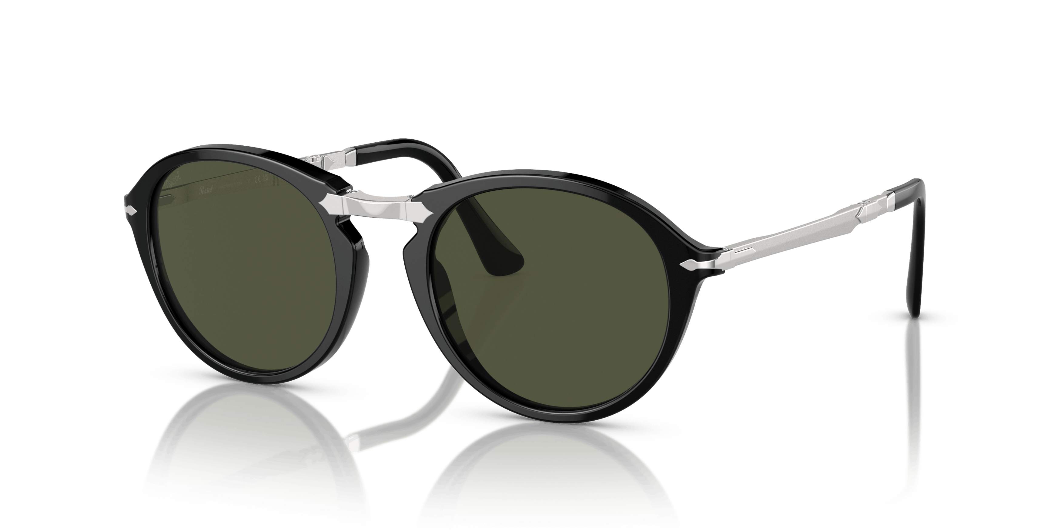 Angle_Left01, Persol PO3274S 95/31