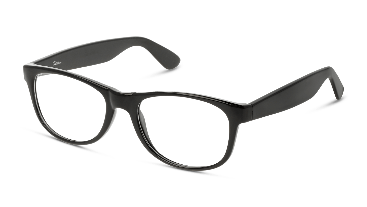 Seen Glasses SN OU5001 Vision Express