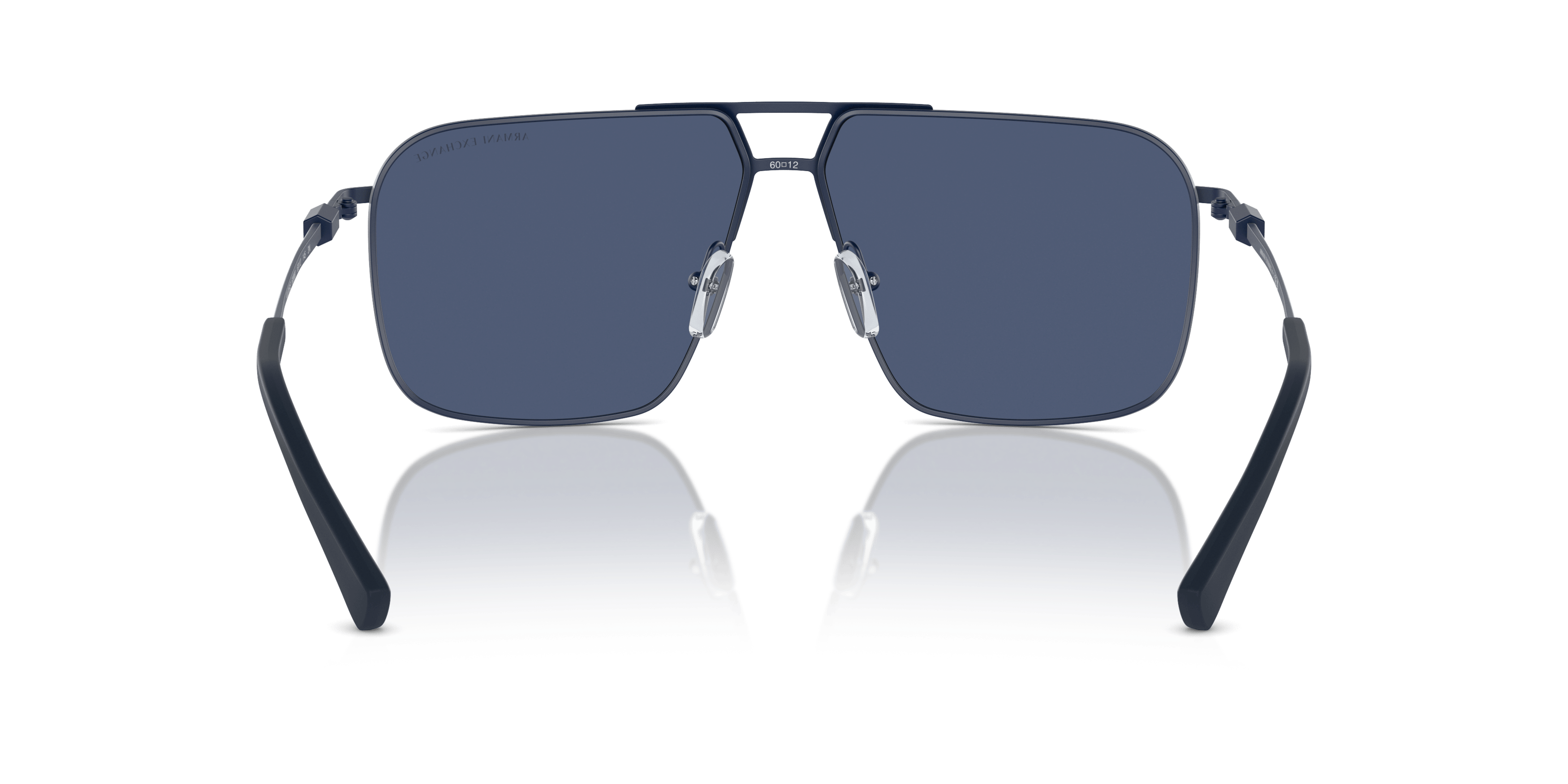 Detail02, Armani Exchange AX2050S 1770