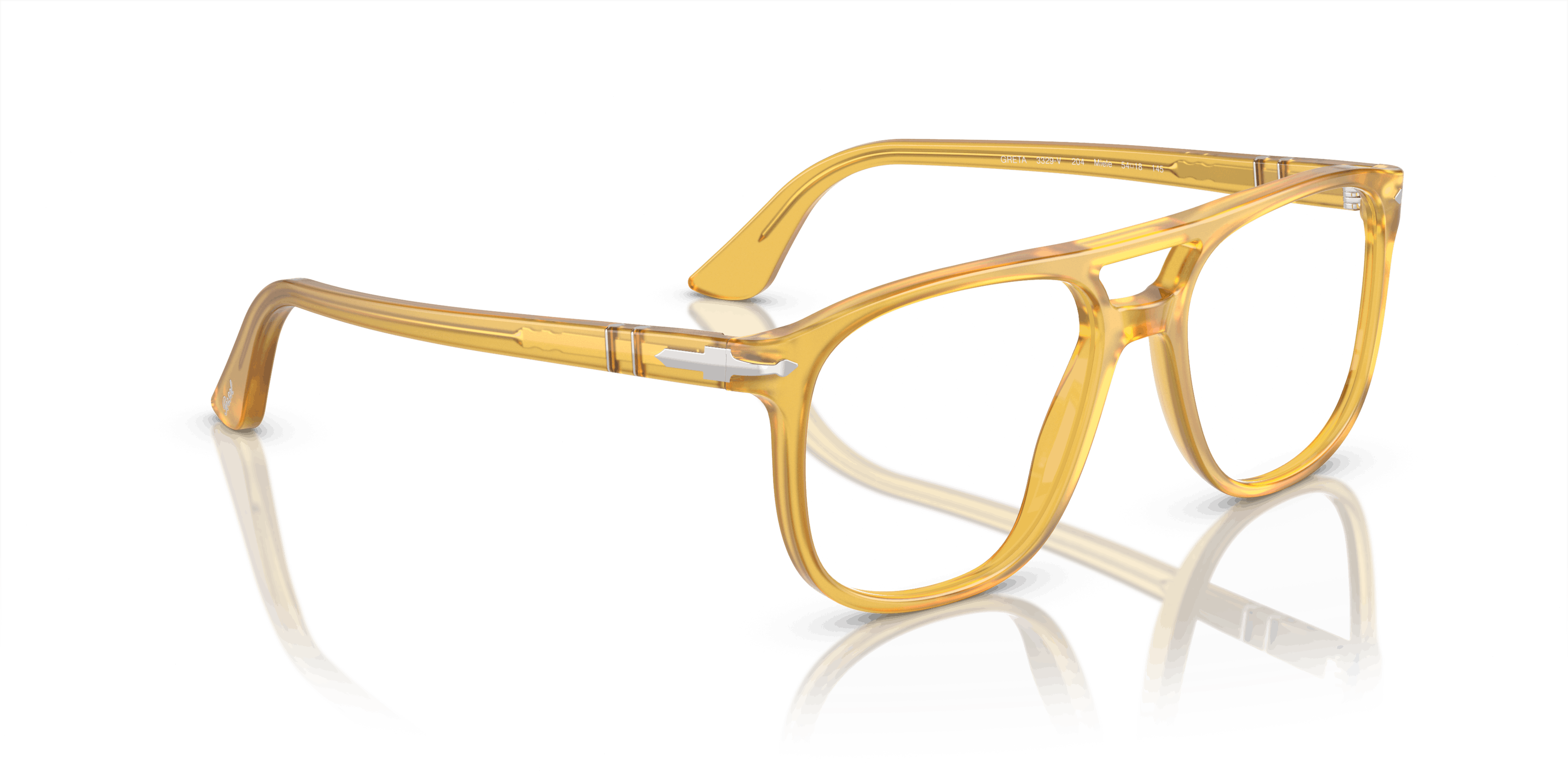 Angle_Right02, Persol GRETA PO3329V 204