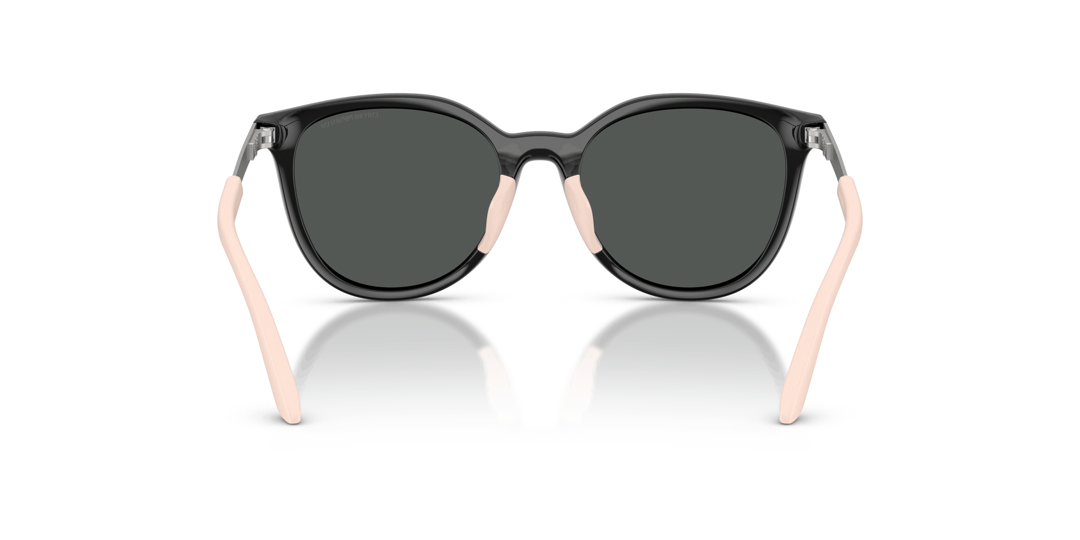 Detail02, EMPORIO ARMANI JUNIOR EK4007U 501787