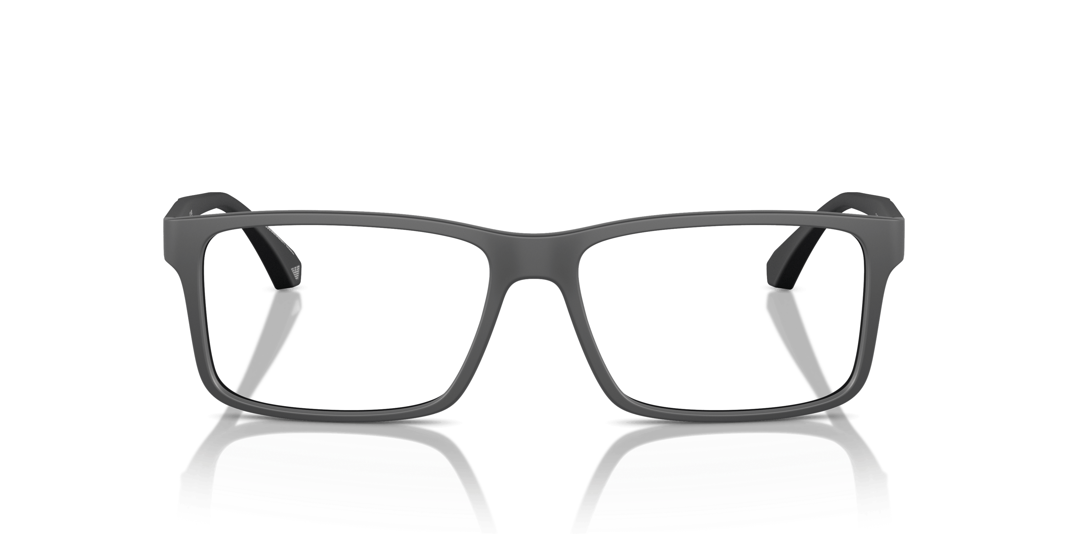 Front, Emporio Armani EA3038 5126
