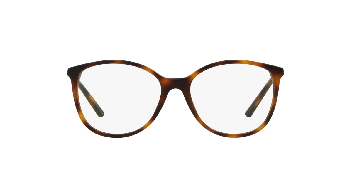 Burberry BE2128 3316