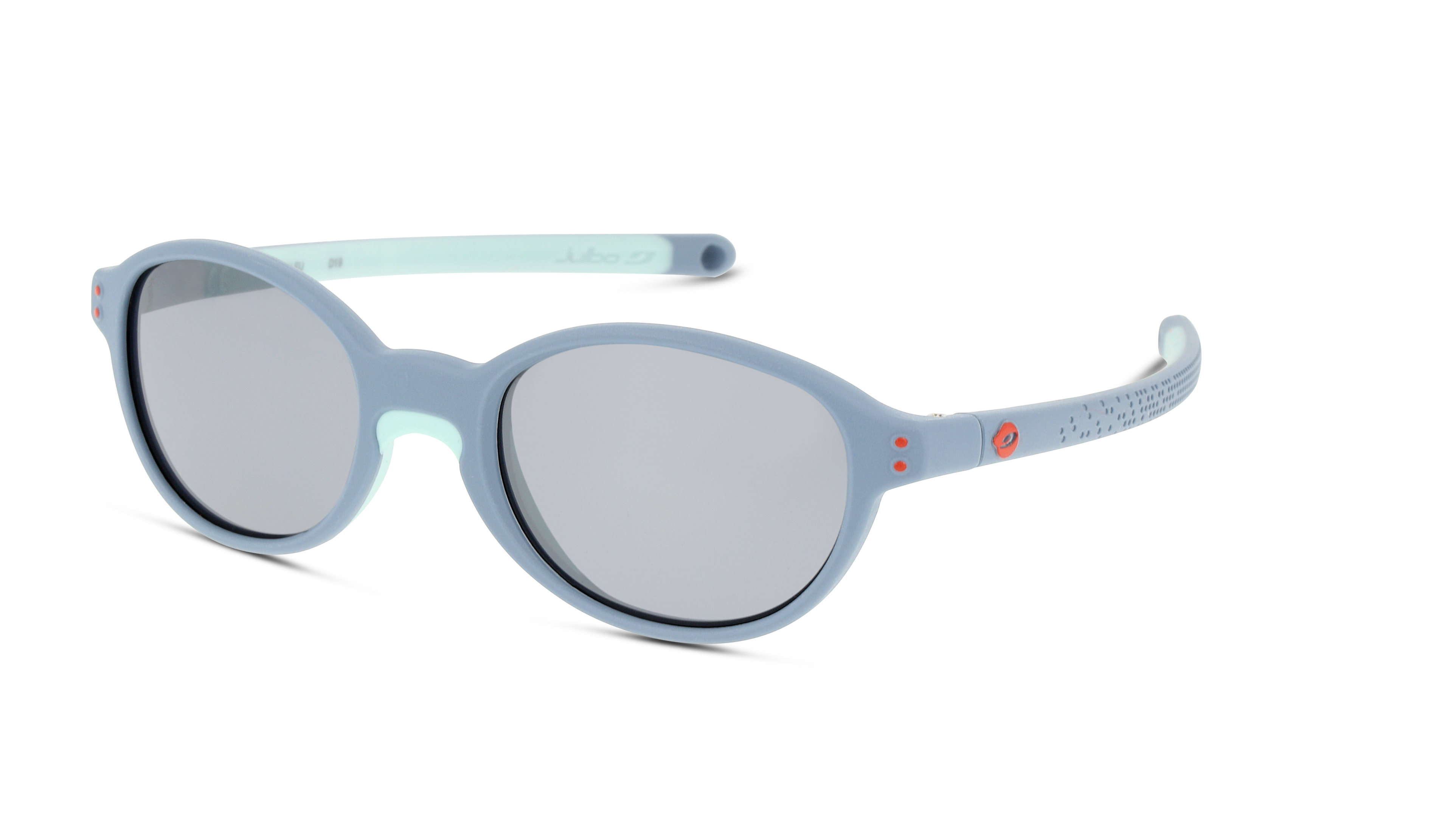 [products.image.angle_left01] JULBO J523 BLE
