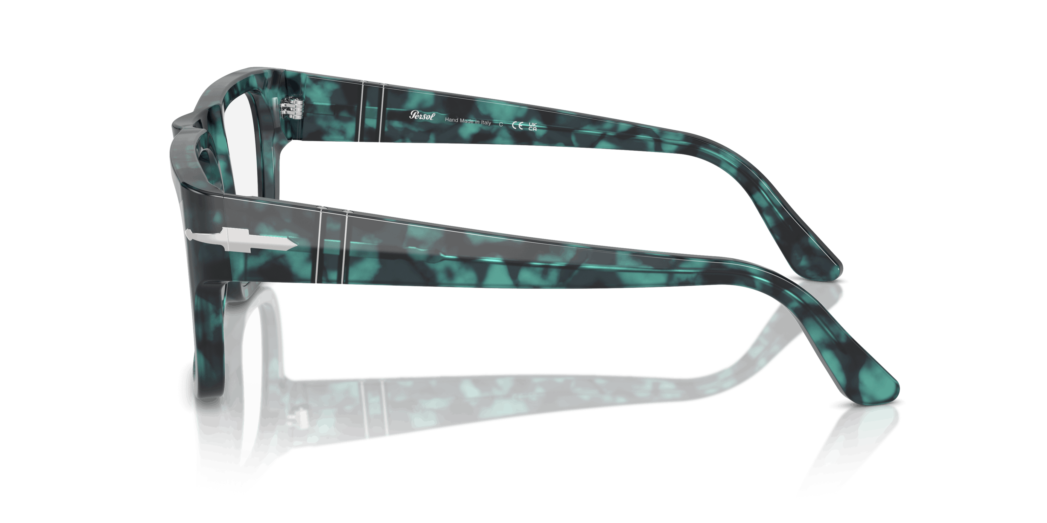 Angle_Left02, Persol PO3348V 1211