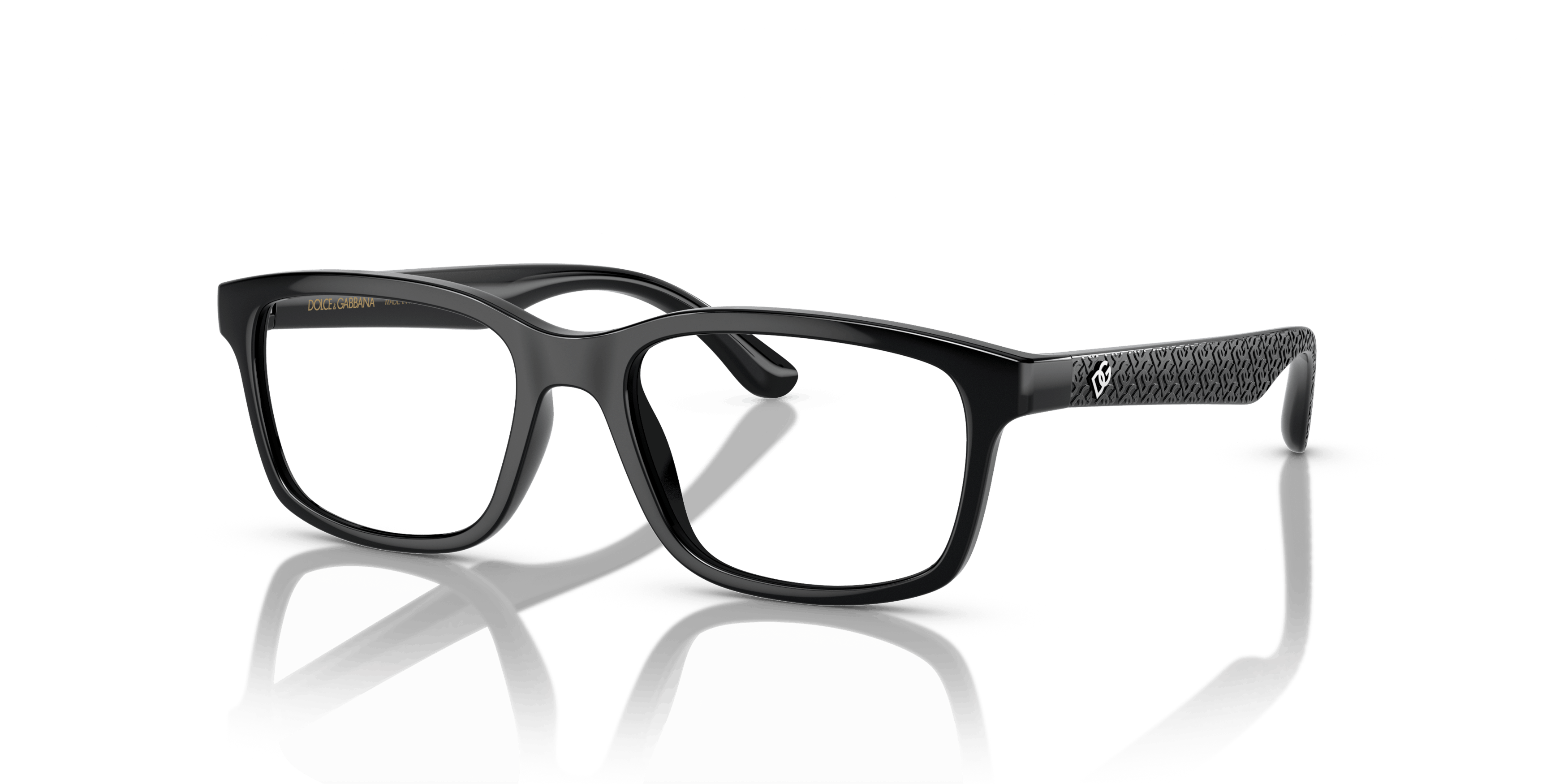 Angle_Left01, Dolce&Gabbana DX5097 501