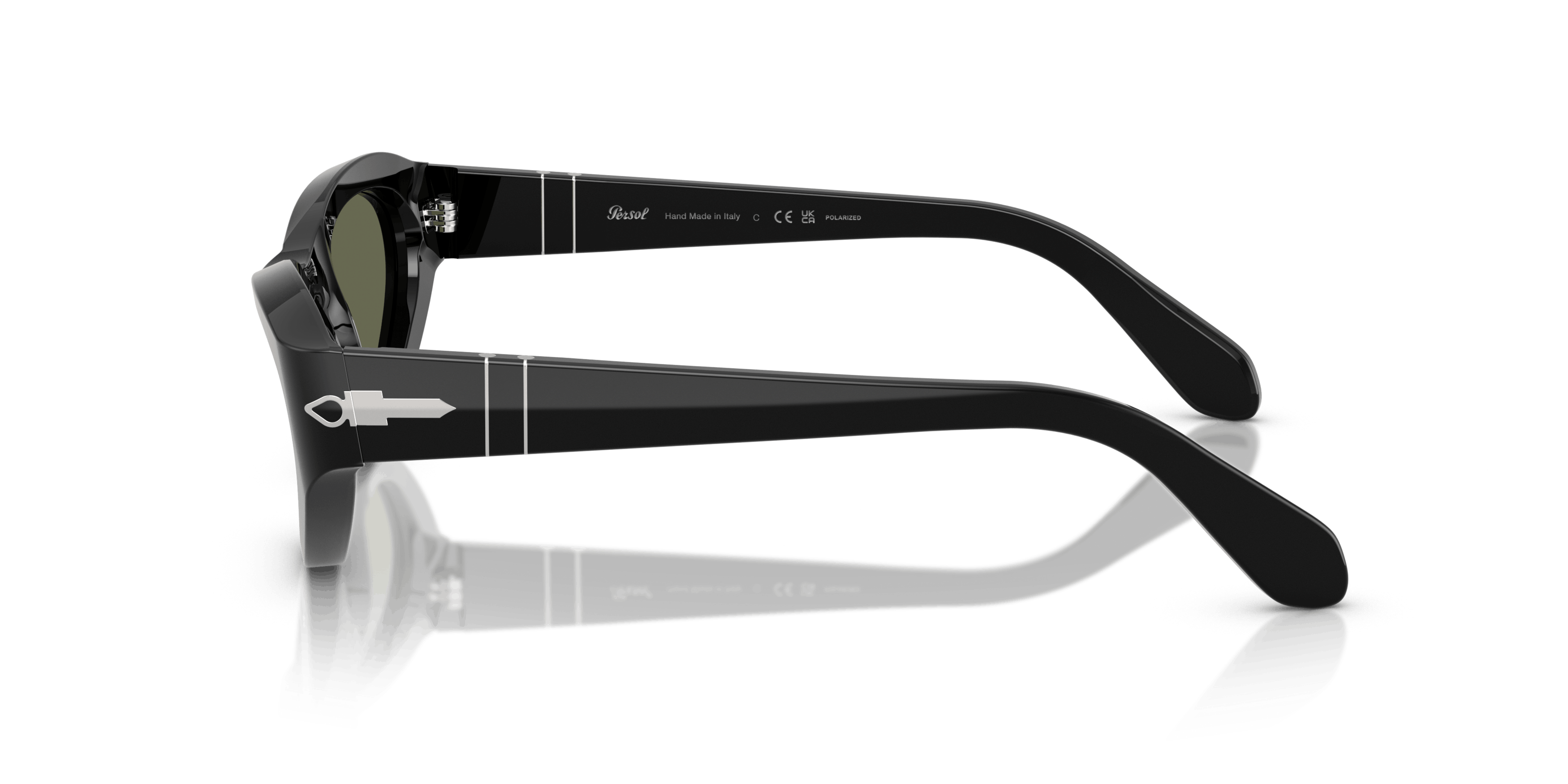 Angle_Left02, PERSOL PO0052S 95/58