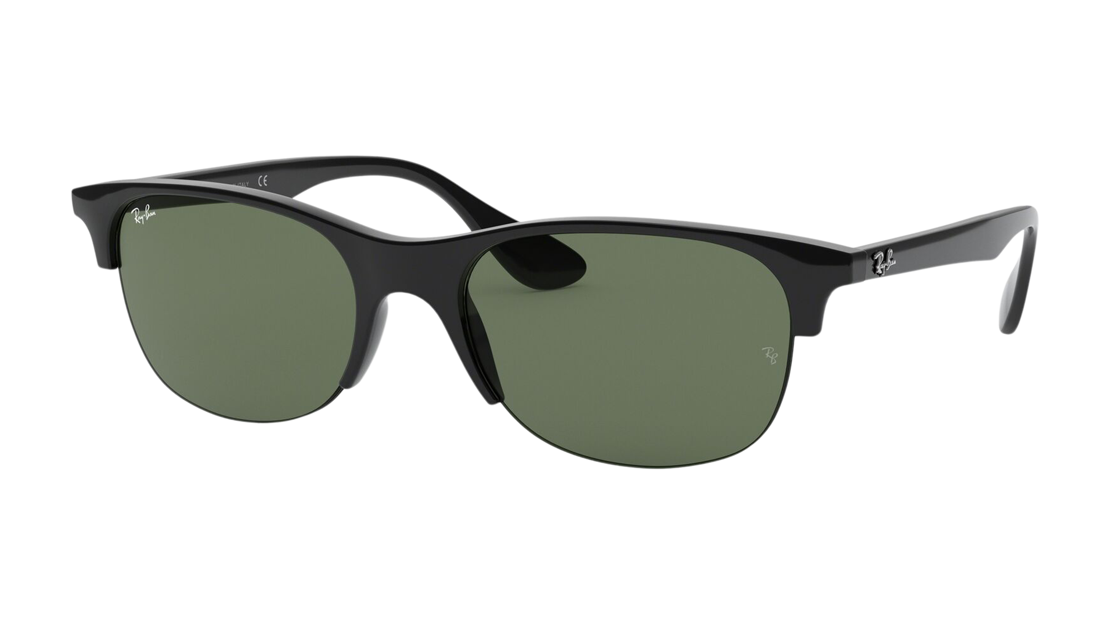[products.image.angle_left01] Ray-Ban RB4419 601/71