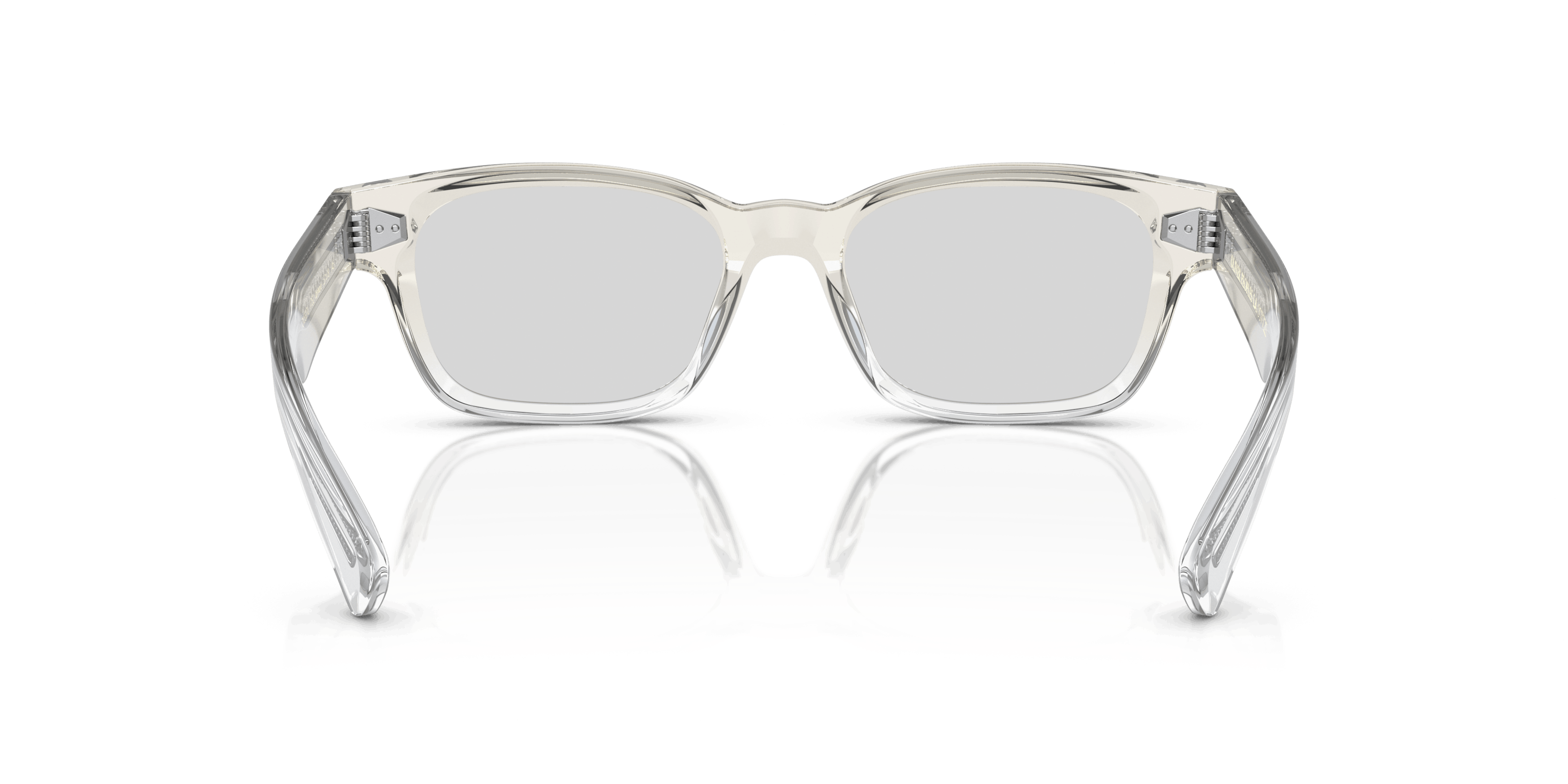 Detail02, Oliver Peoples LATIMORE OV5507U 1752