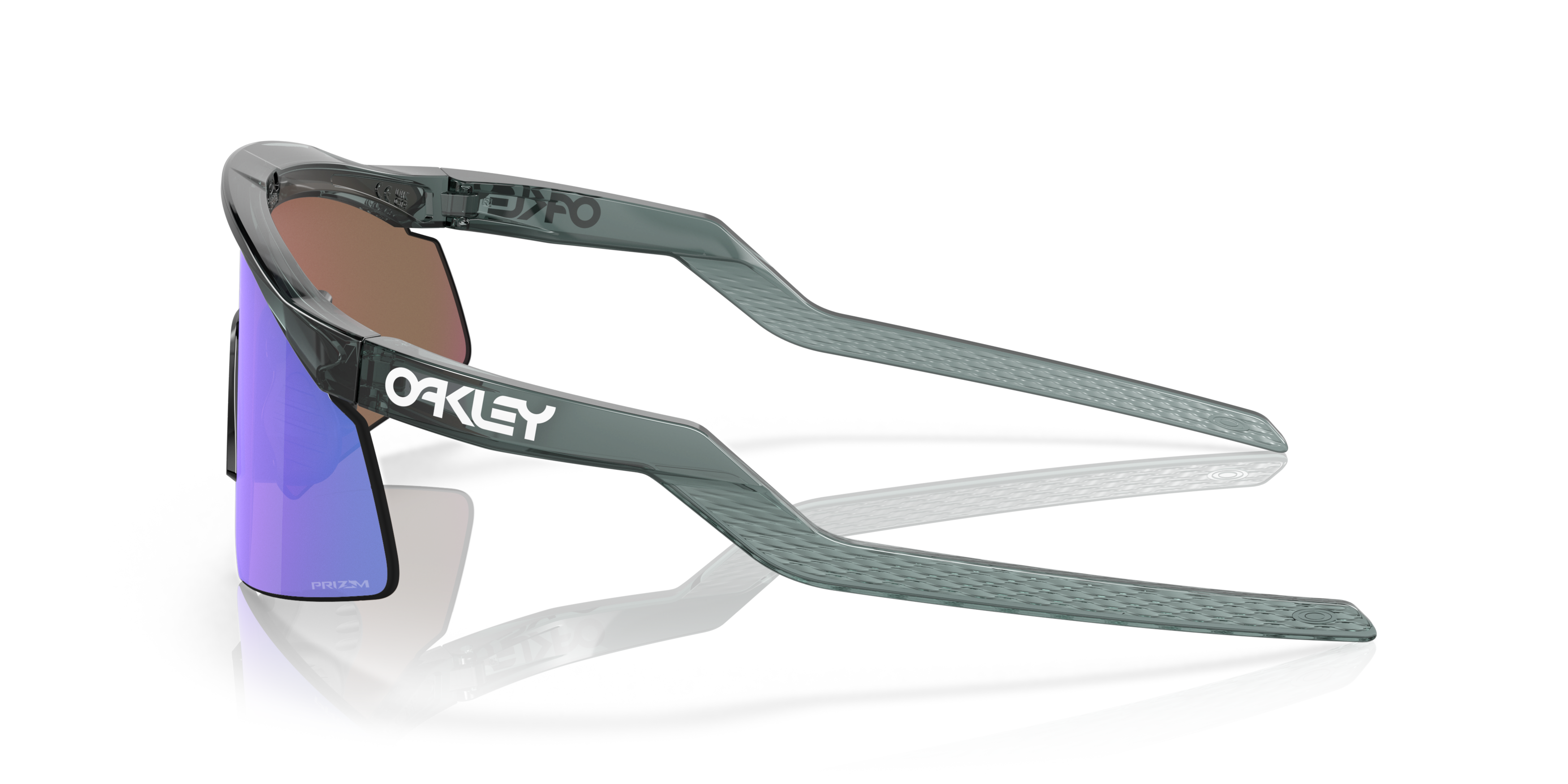 [products.image.angle_left02] Oakley OO9229 Hydra OO9229 922904