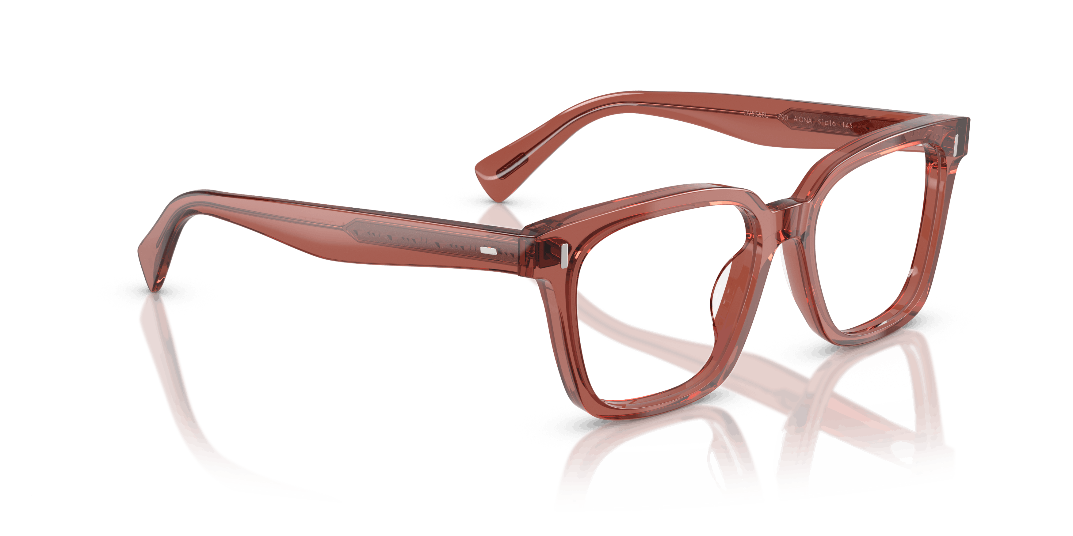 Angle_Right02, Oliver Peoples AIONA OV5568U 1790