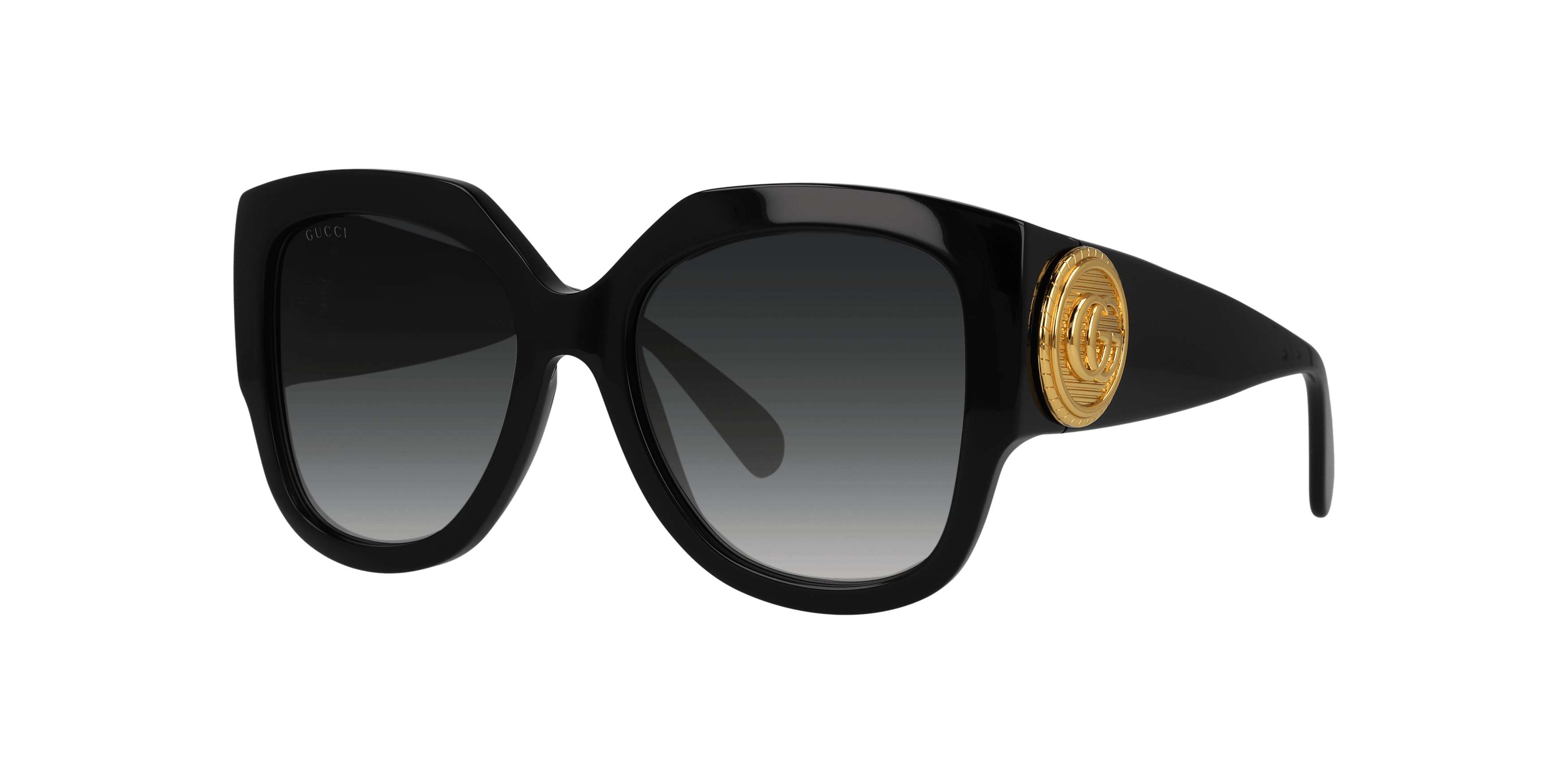 Angle_Left01, GUCCI GG1407S 1