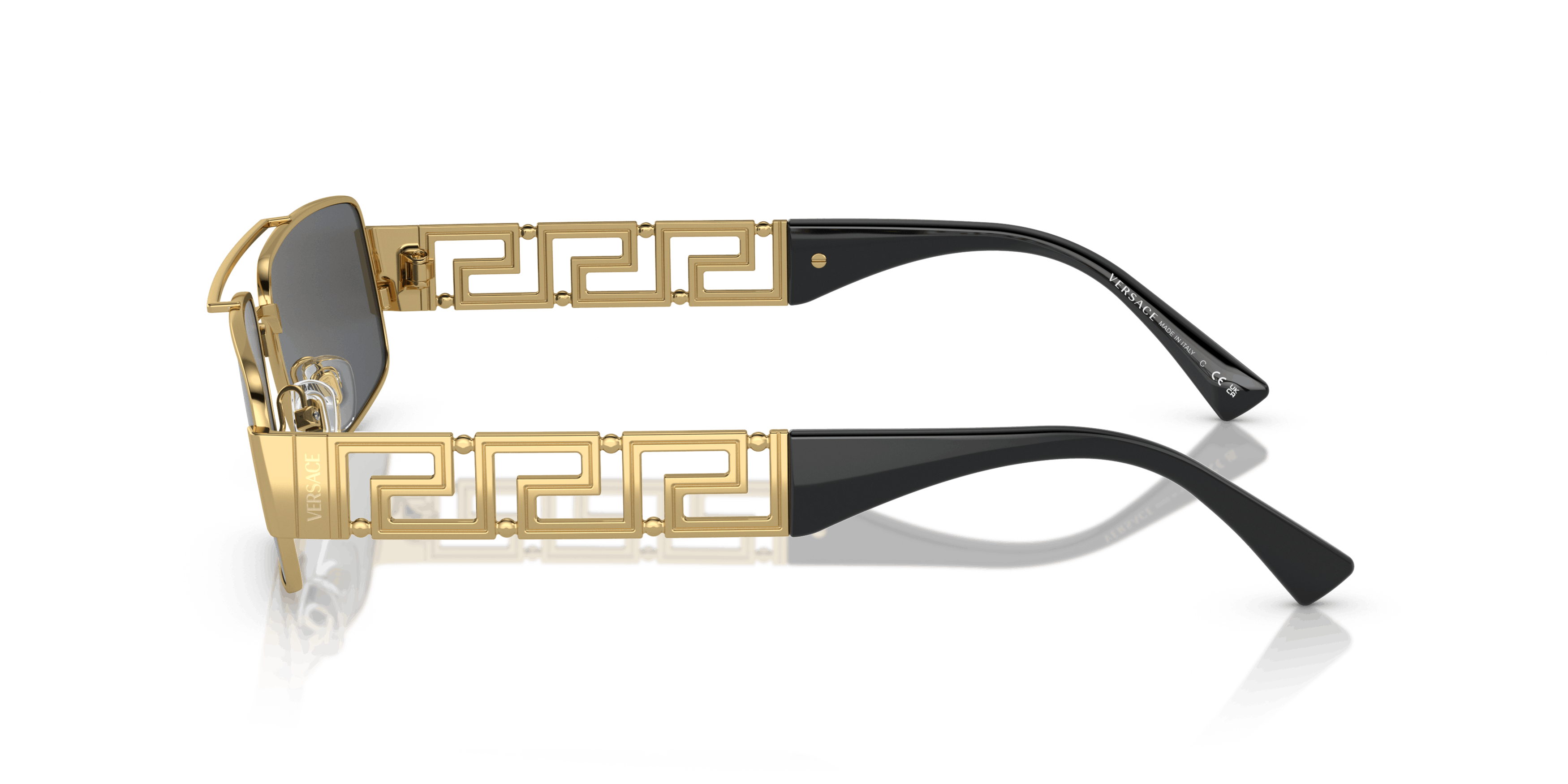 Angle_Left02, Versace VE2257 100287