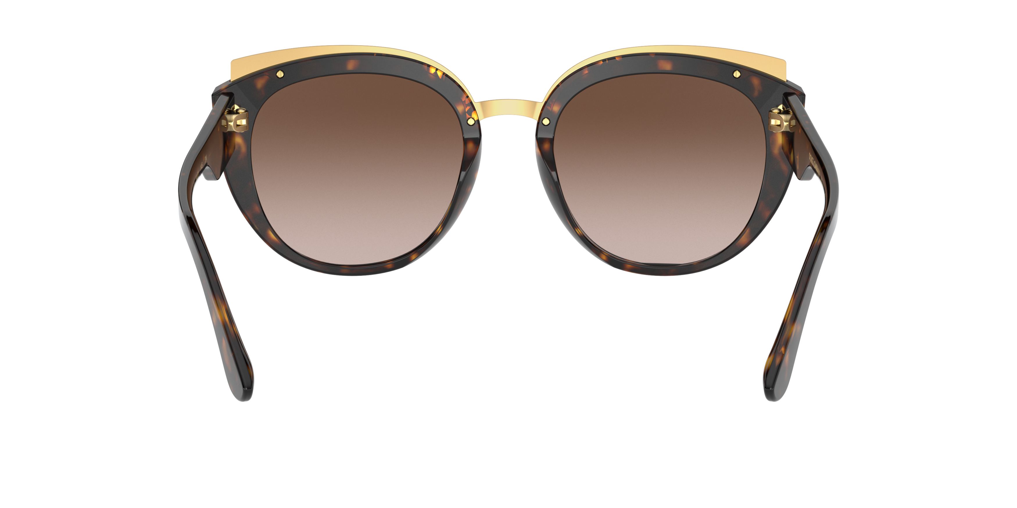 [products.image.detail02] DOLCE & GABBANA DG4383 502/13