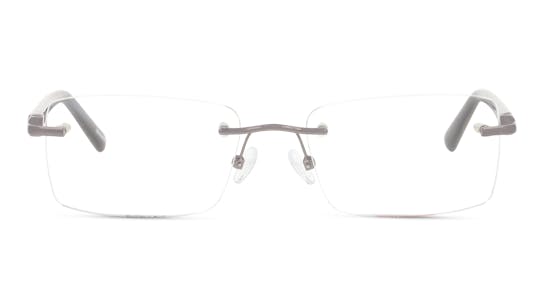 Rimless Prescription Glasses for Men and Women Vision Express