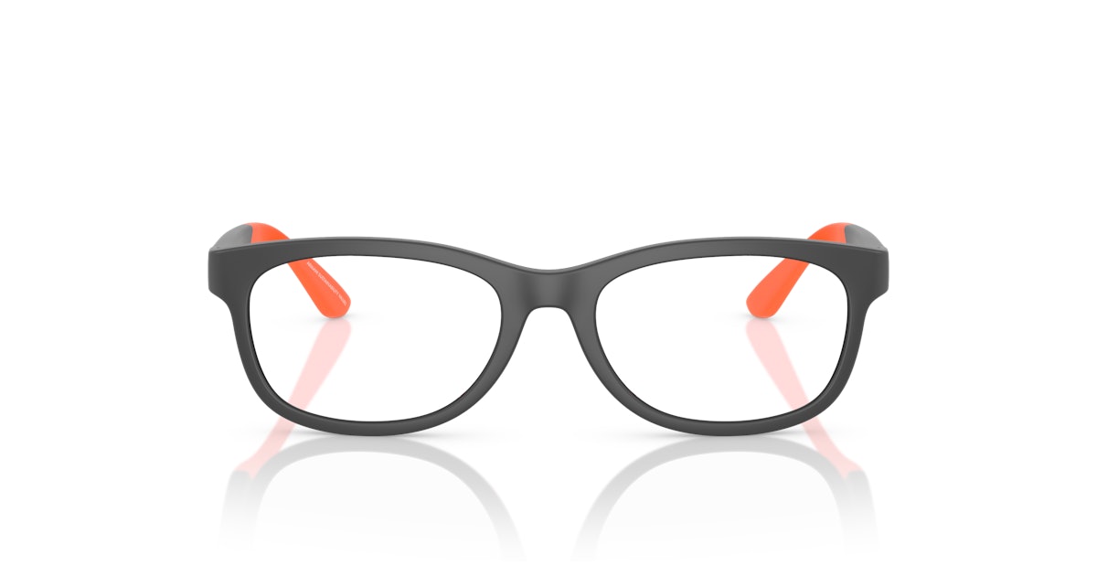 Emporio Armani EK3001 5001