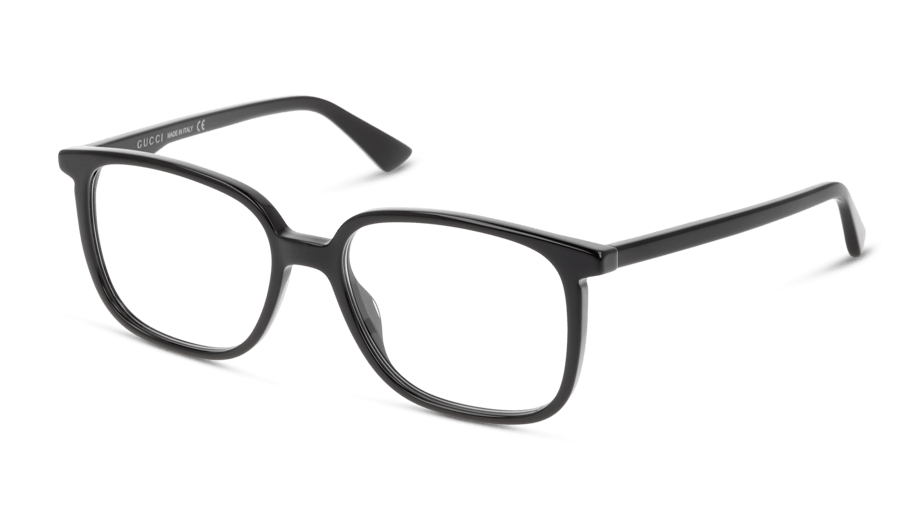 Angle_Left01, Gucci 0260O 1