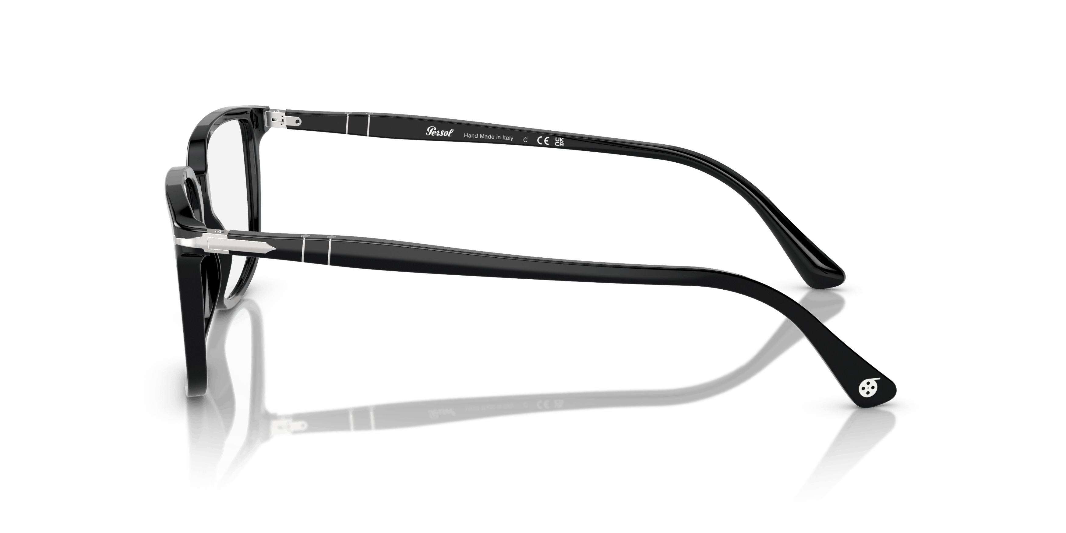 Angle_Left02, Persol PO3275V 95