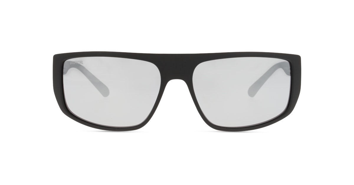 Unofficial UNSM0144 BBGG