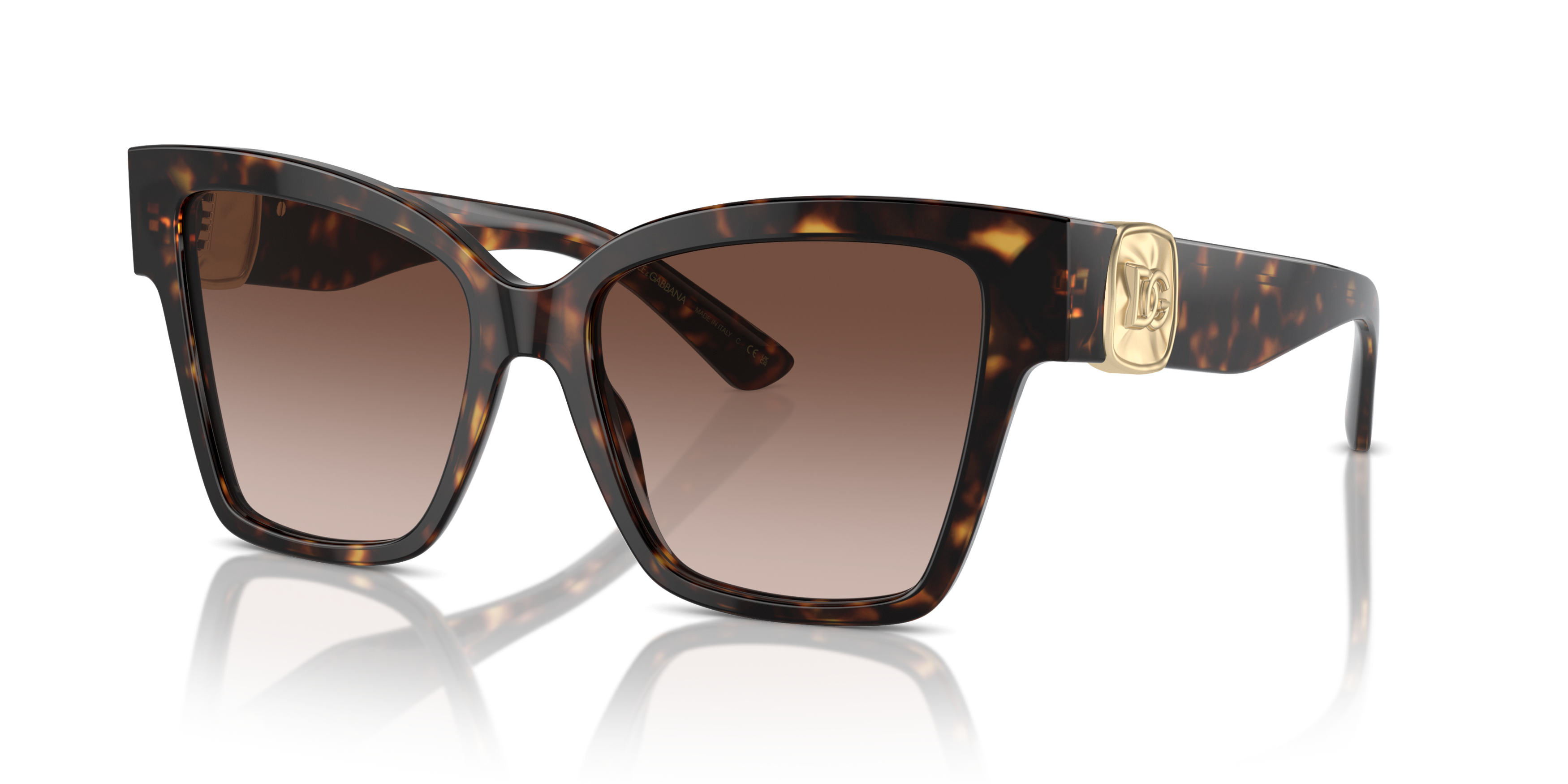 [products.image.angle_left01] Dolce & Gabbana DG4470 502/13