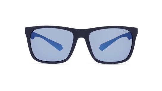 Gafas de marca outlet hotsell