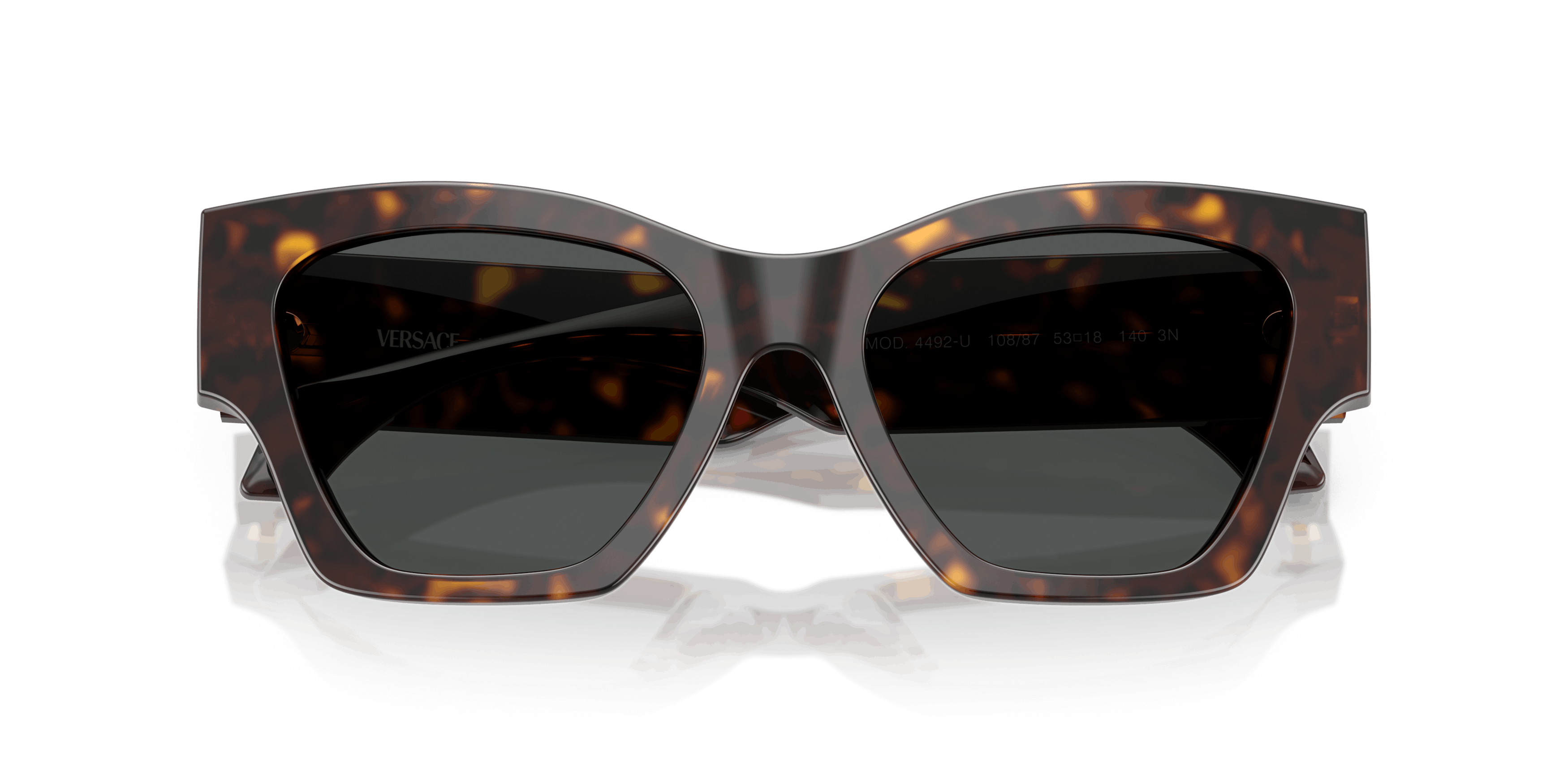 Folded, Versace VE4492U 108/87