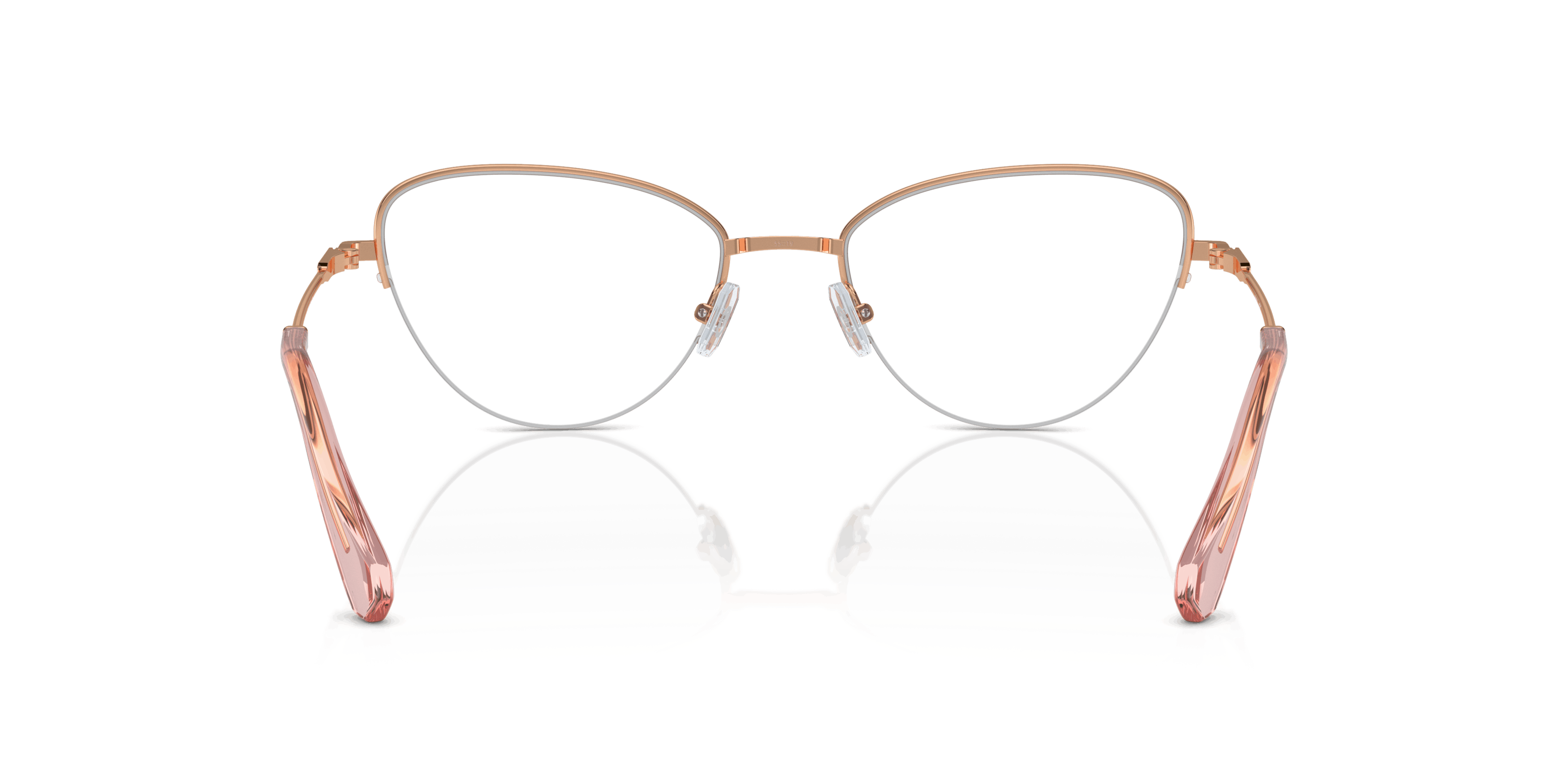 Detail02, SWAROVSKI SK1010 4014