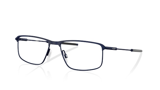 Oakley OX 5019 (501903) Glasses Transparent / Navy