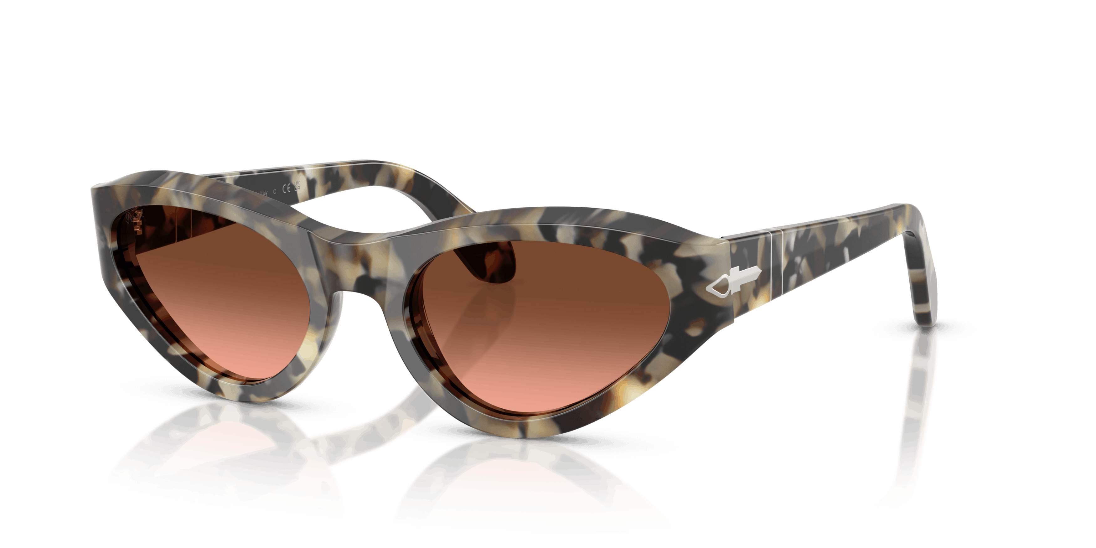 Angle_Left01, Persol PO0052S 1071A5