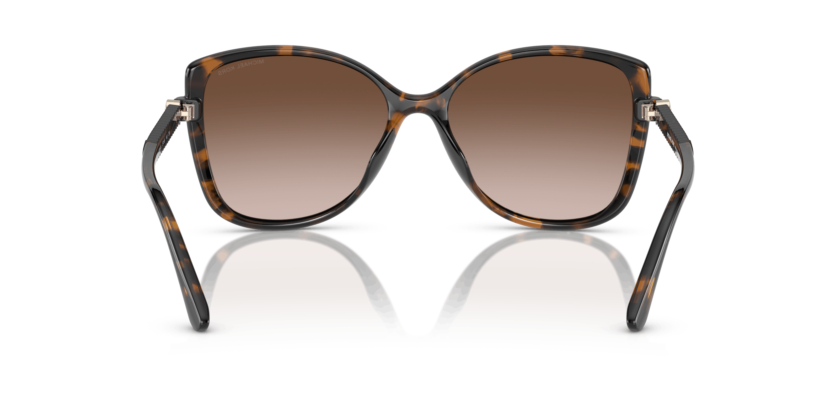 Detail02, Michael Kors Malta MK2181U 300613