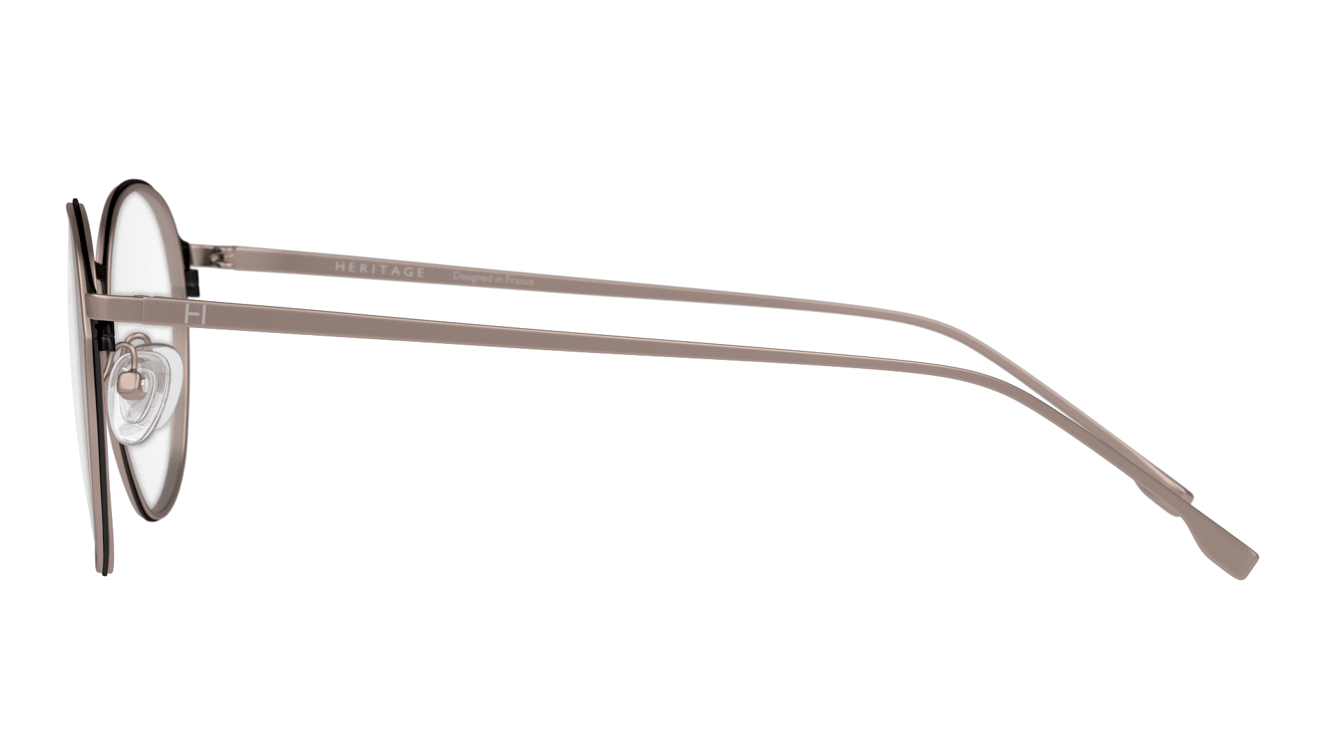 Angle_Left02, Heritage HEOM5017 BG00