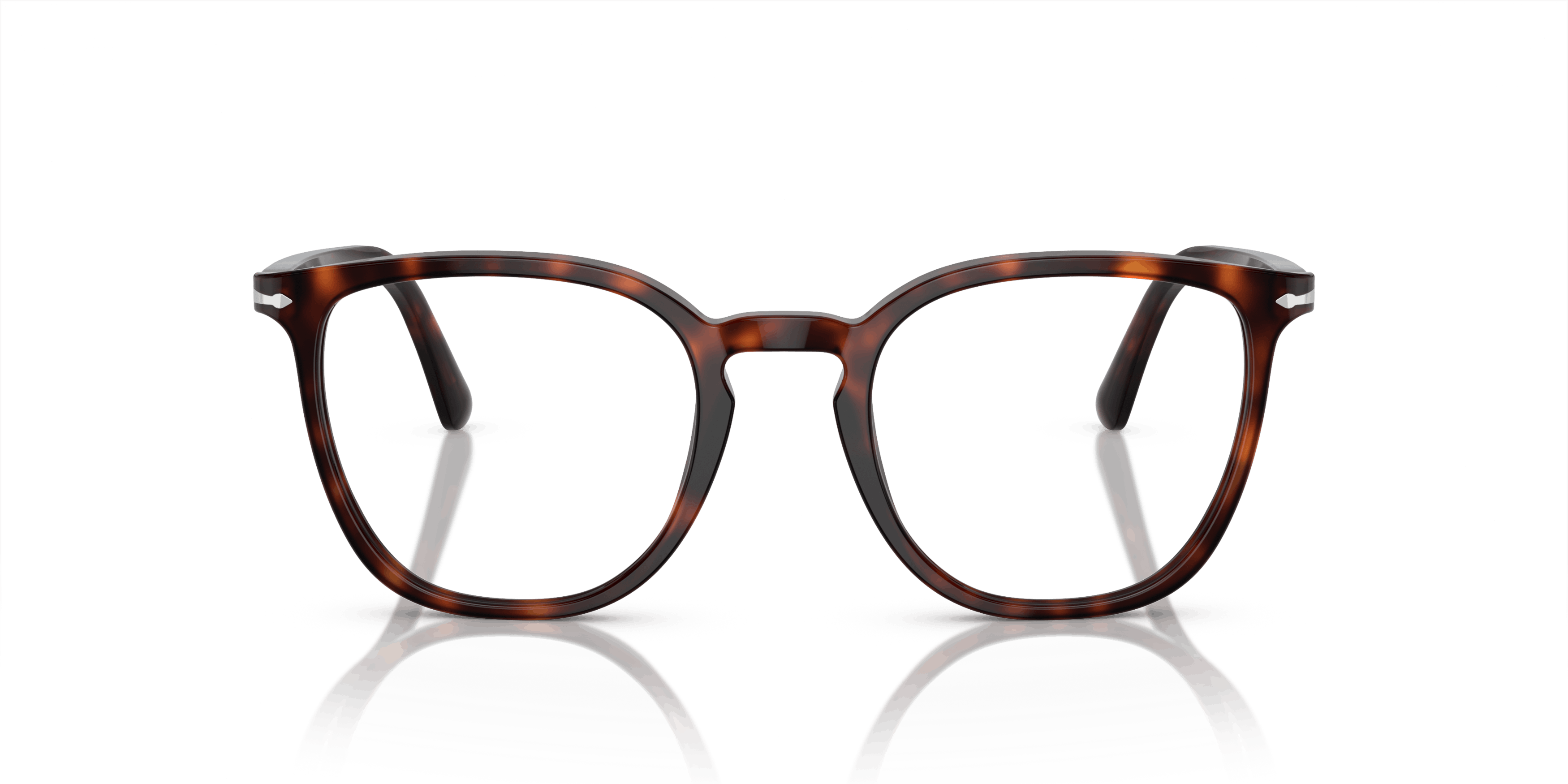 Front, PERSOL PO3338V 24